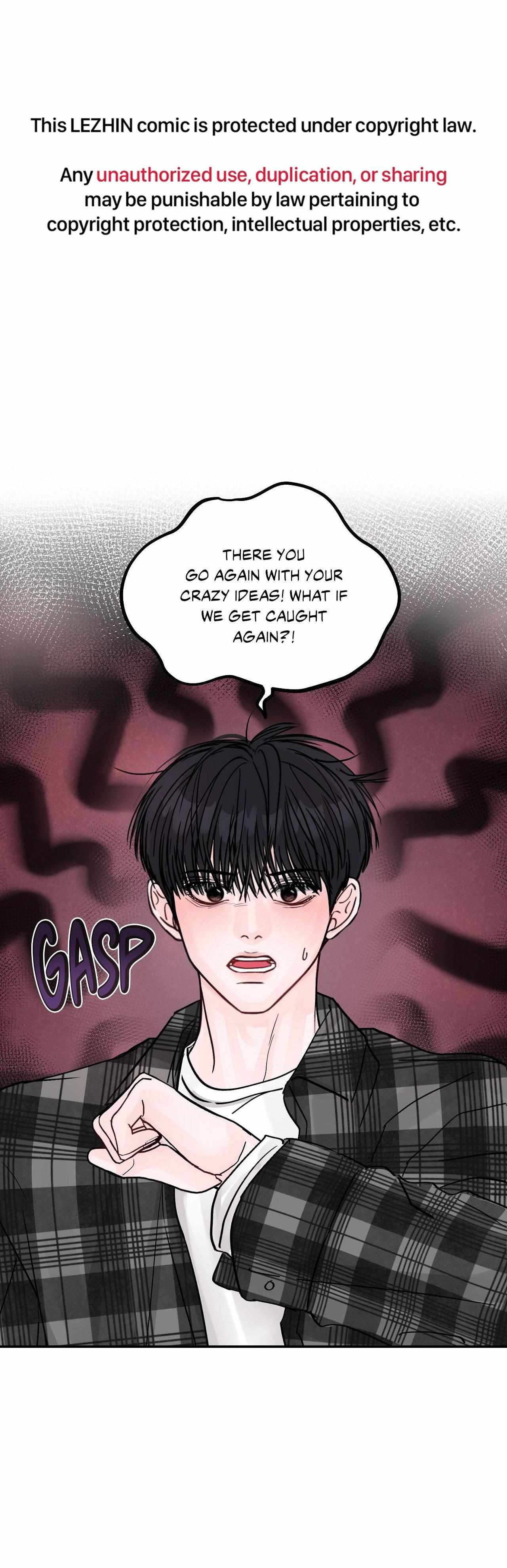 What Can