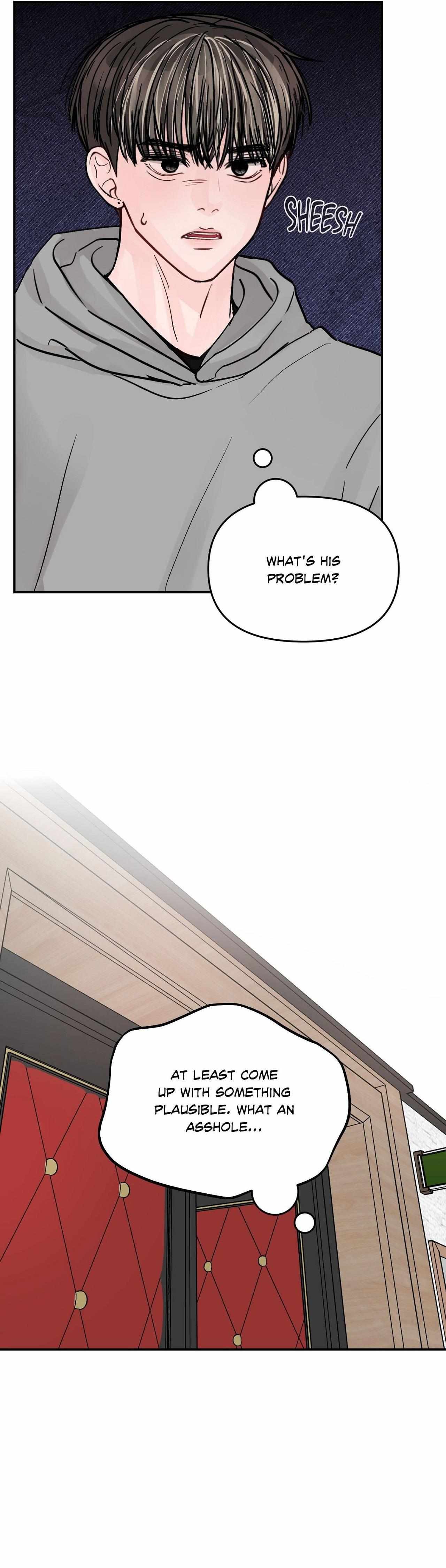 What Can