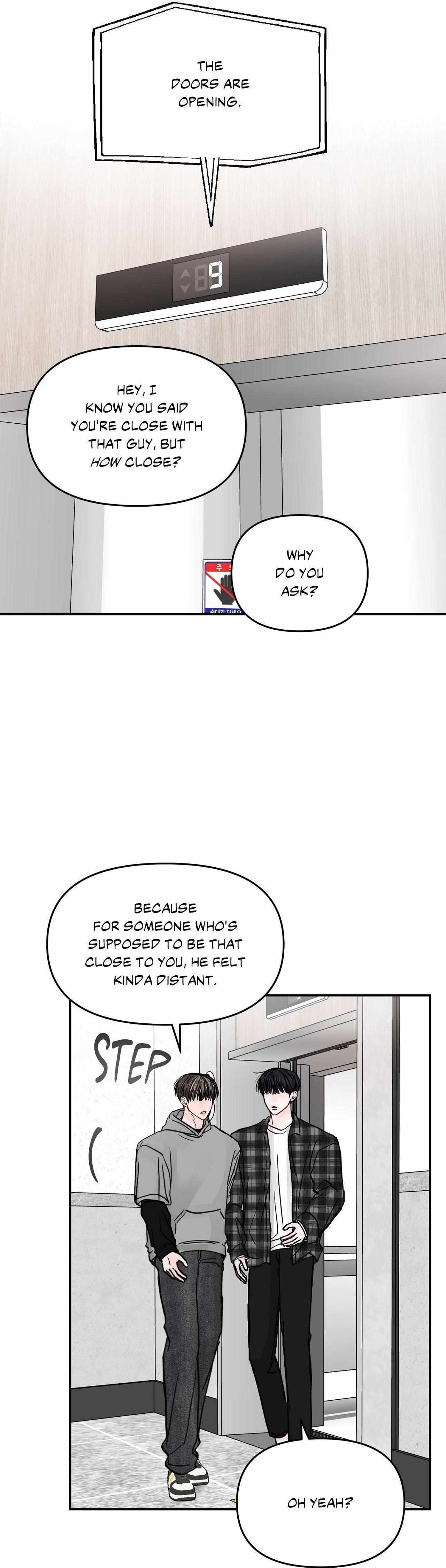 What Can