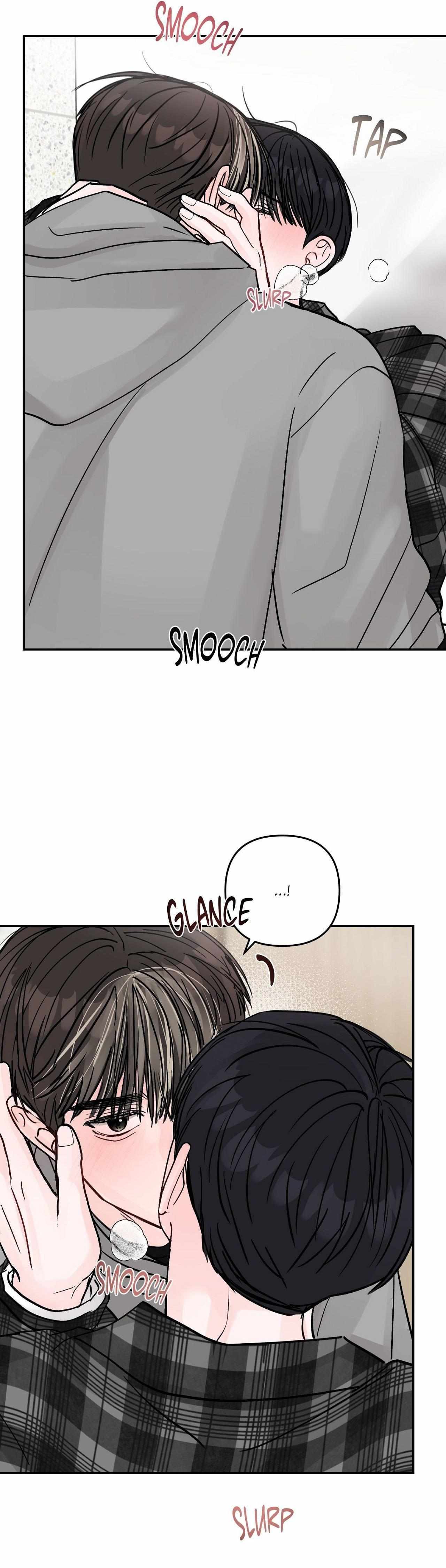 What Can
