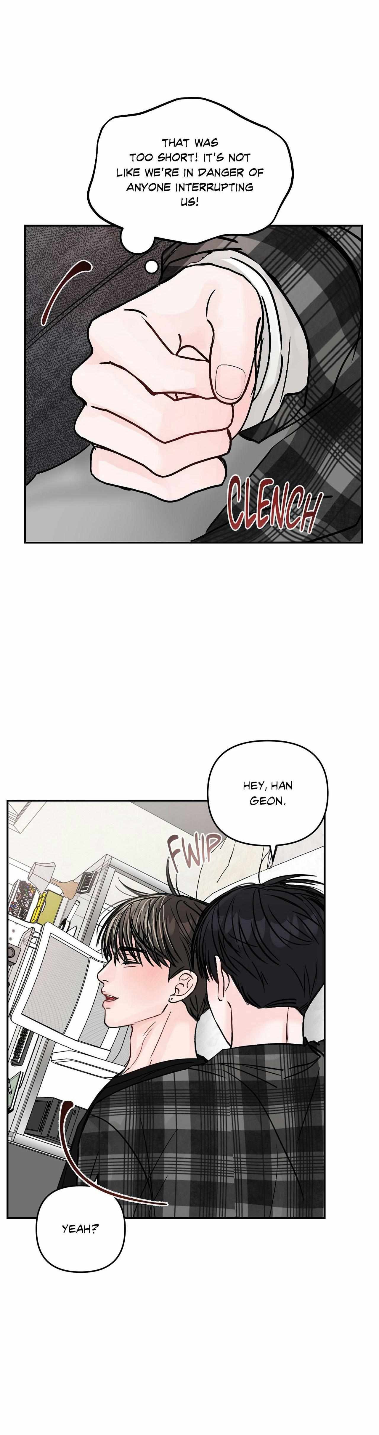 What Can
