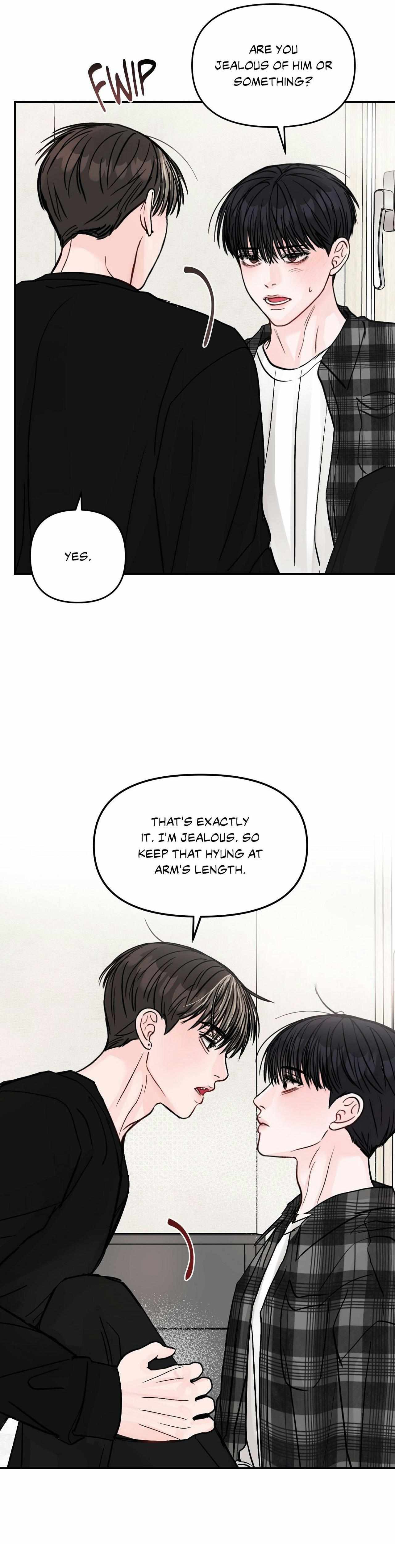 What Can