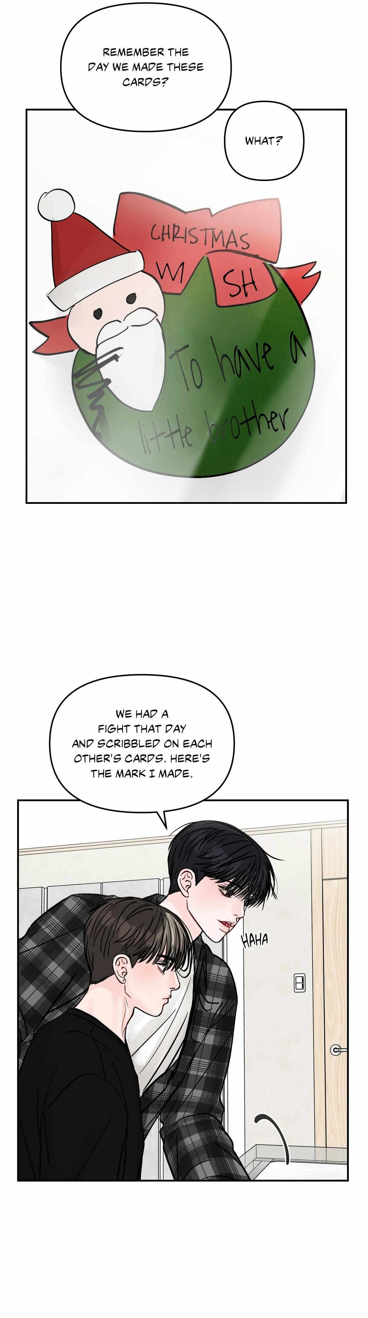 What Can