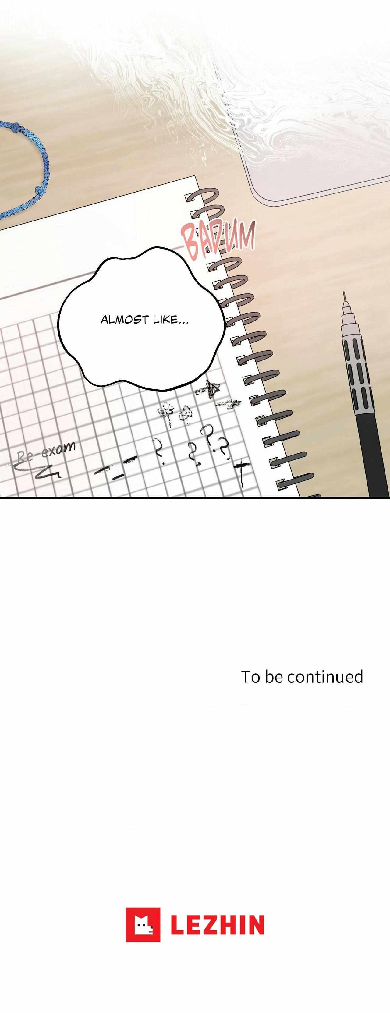 What Can