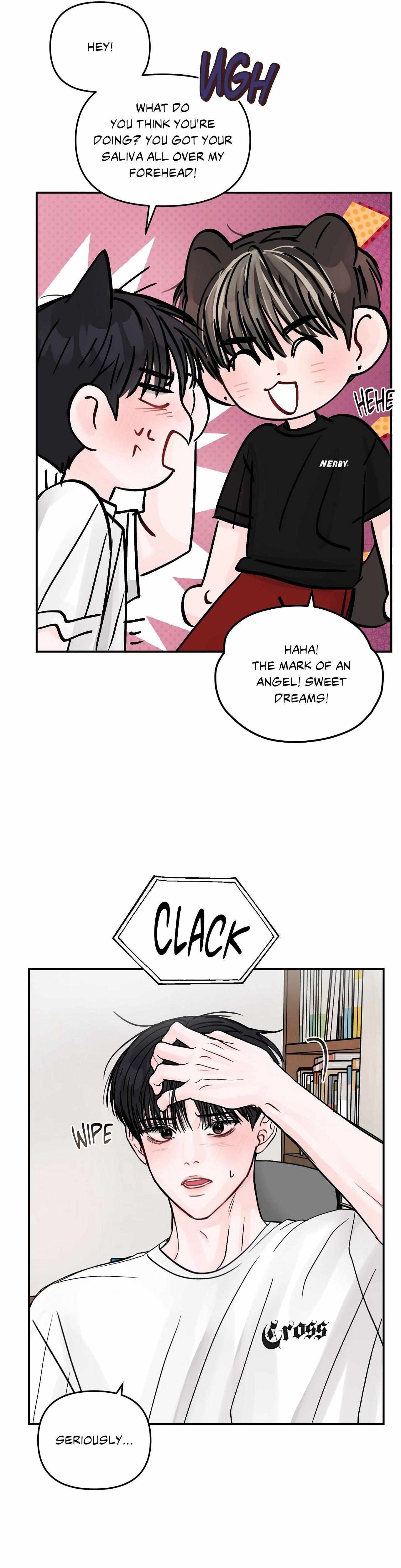 What Can