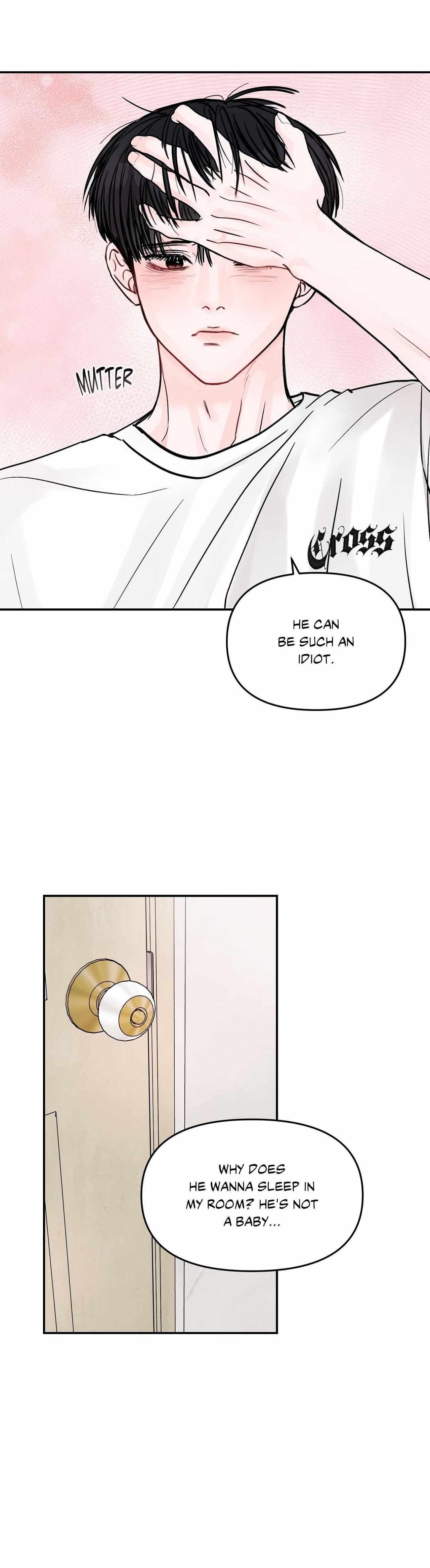 What Can