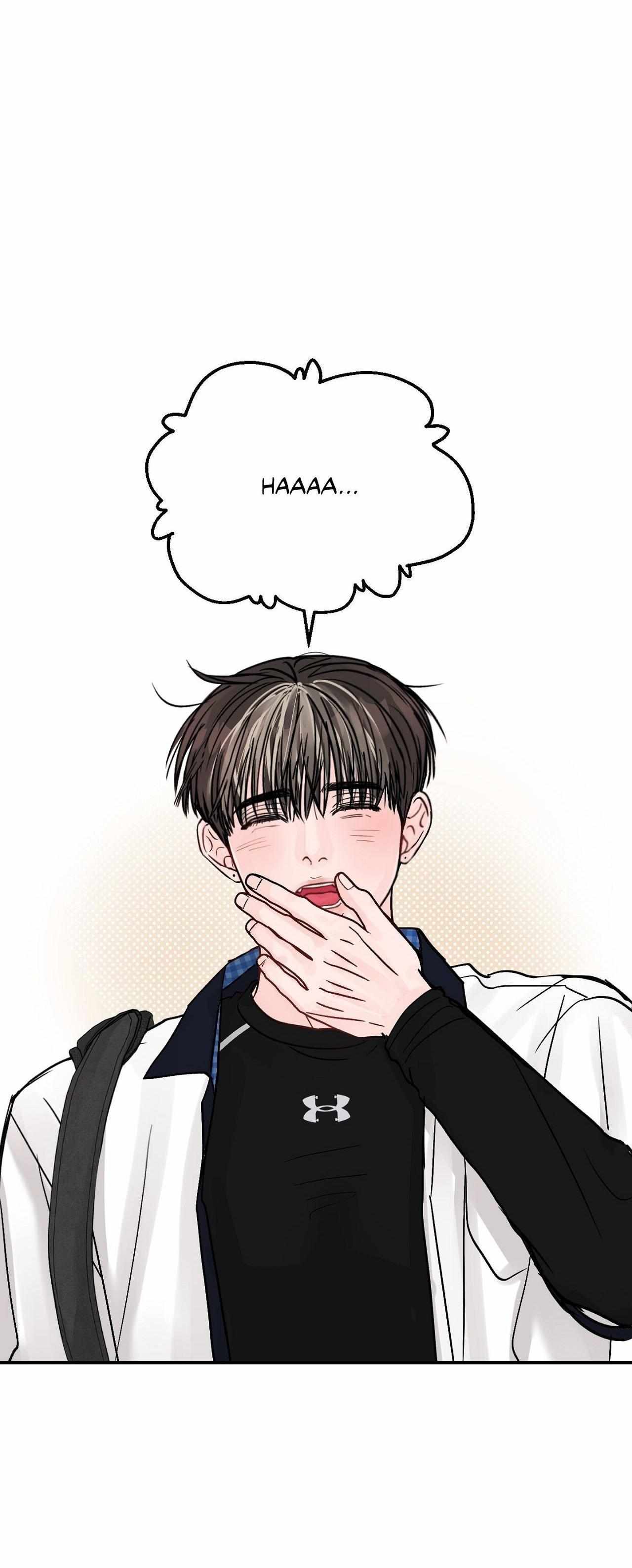 What Can