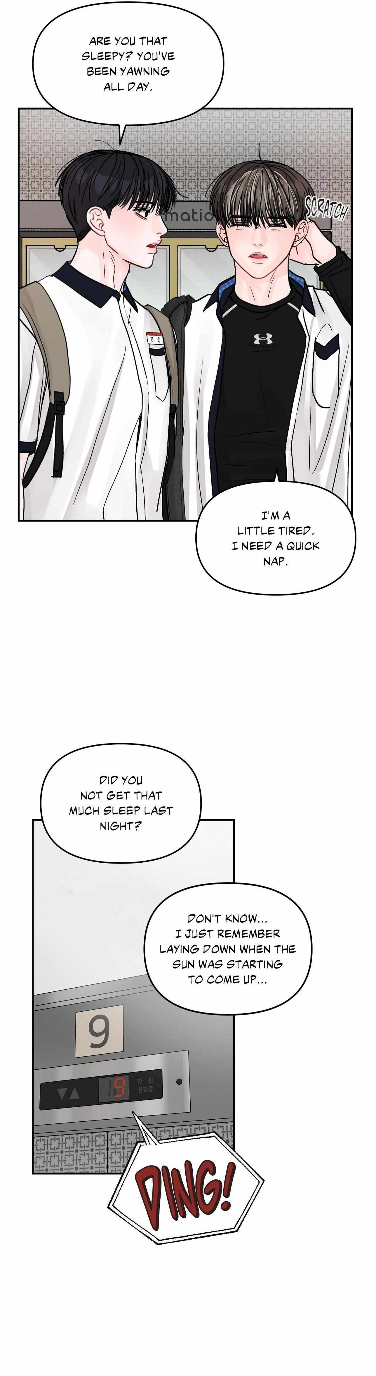What Can