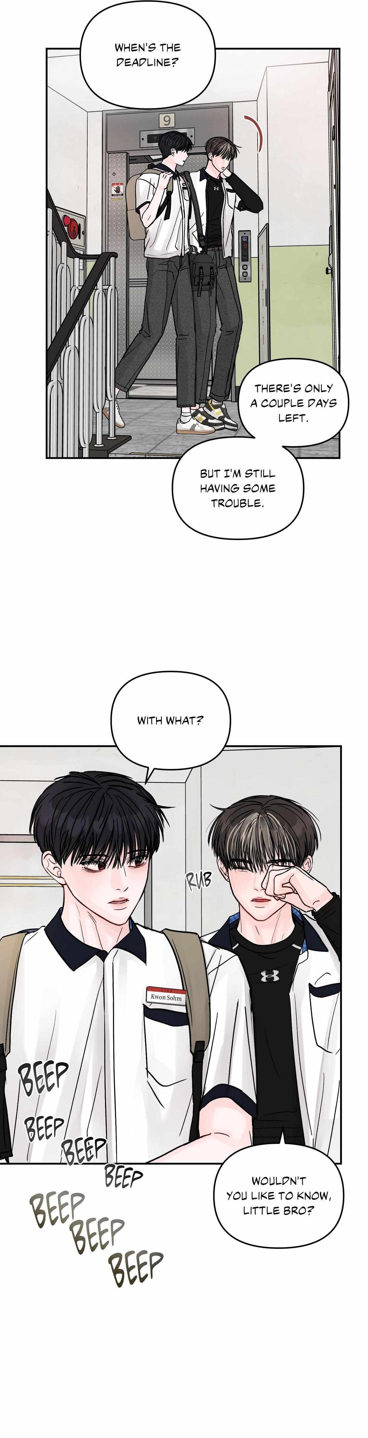 What Can