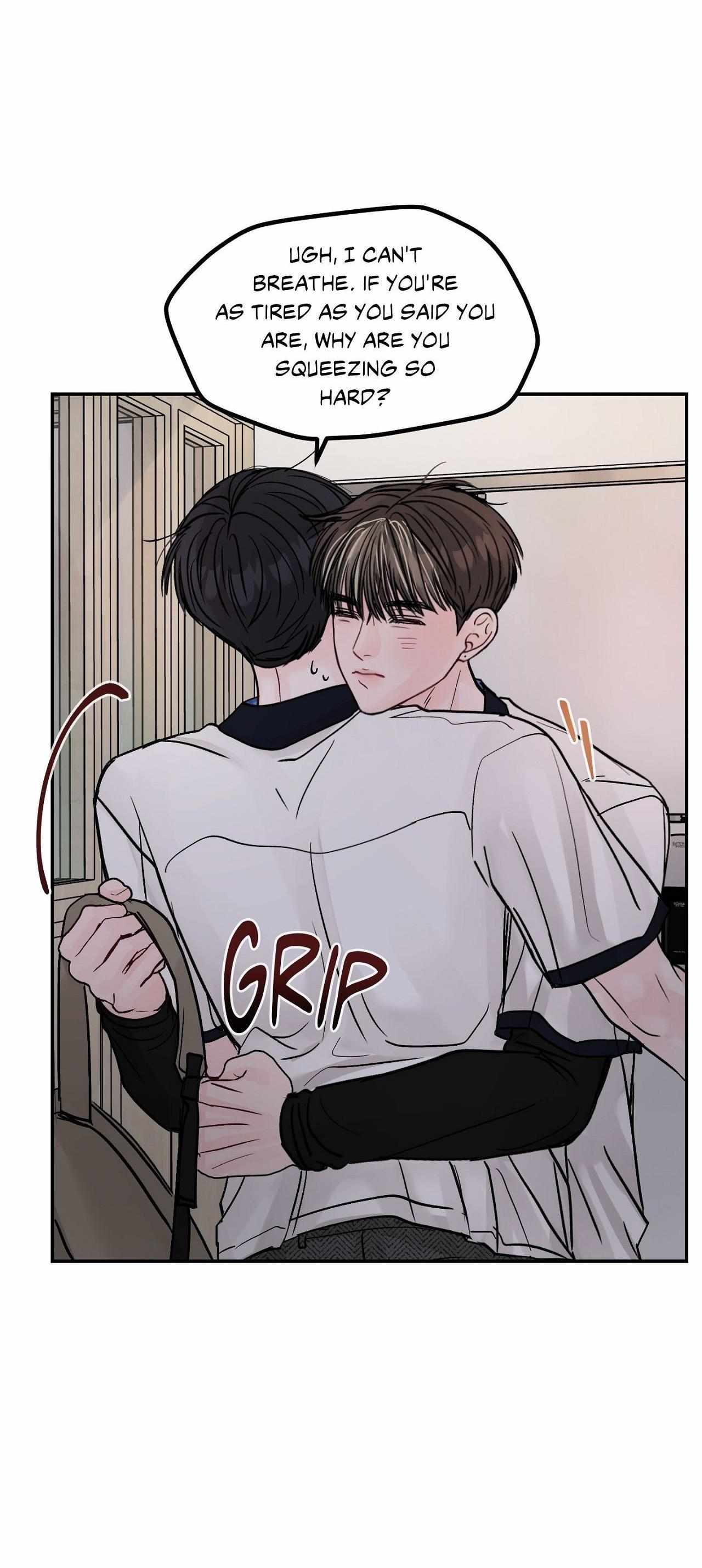 What Can