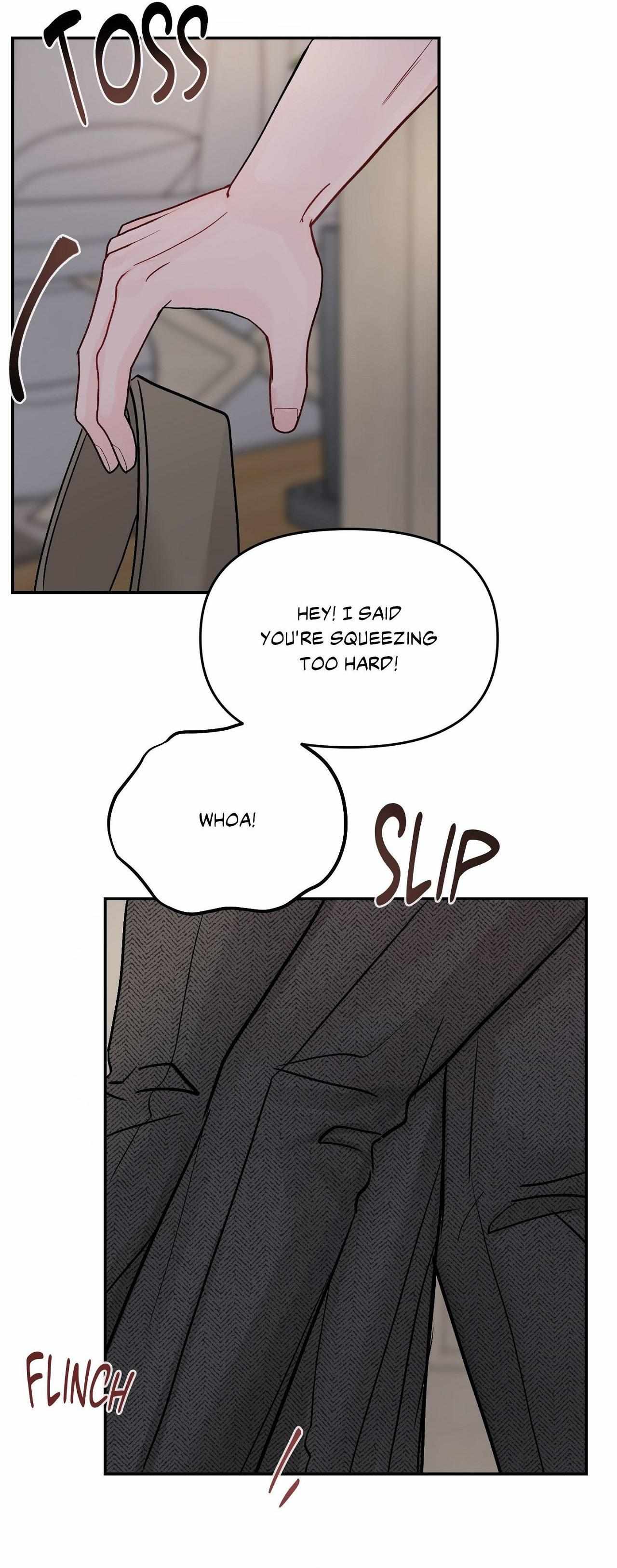 What Can