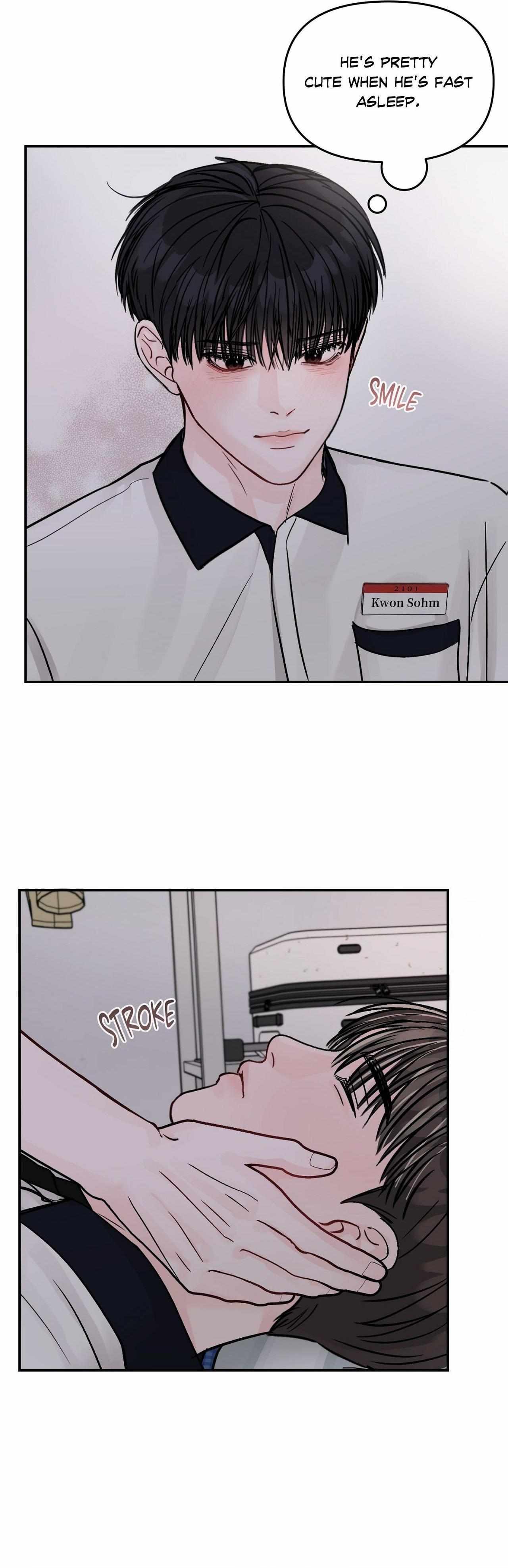 What Can