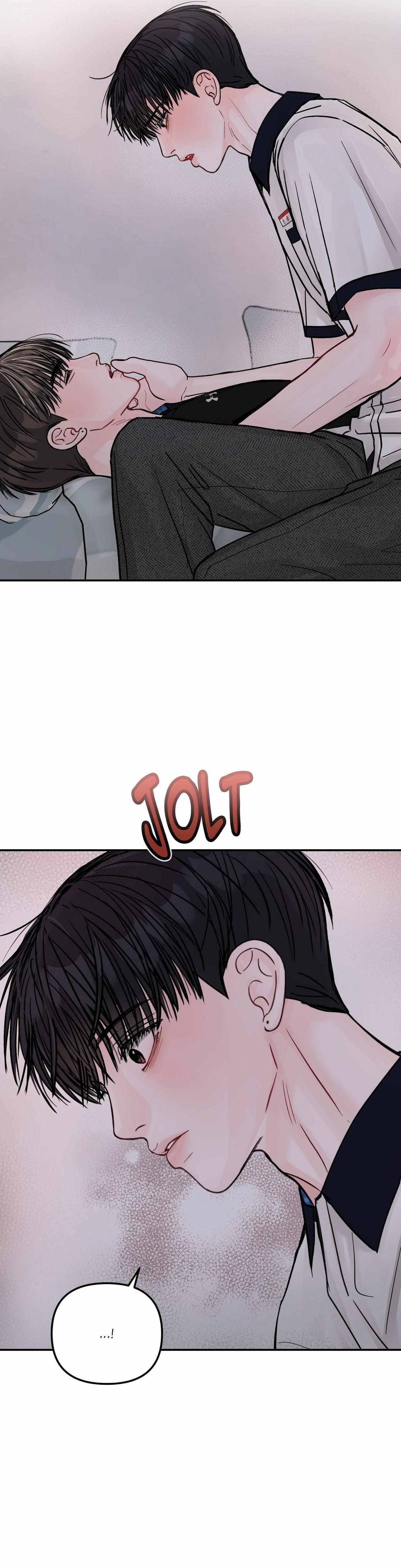 What Can