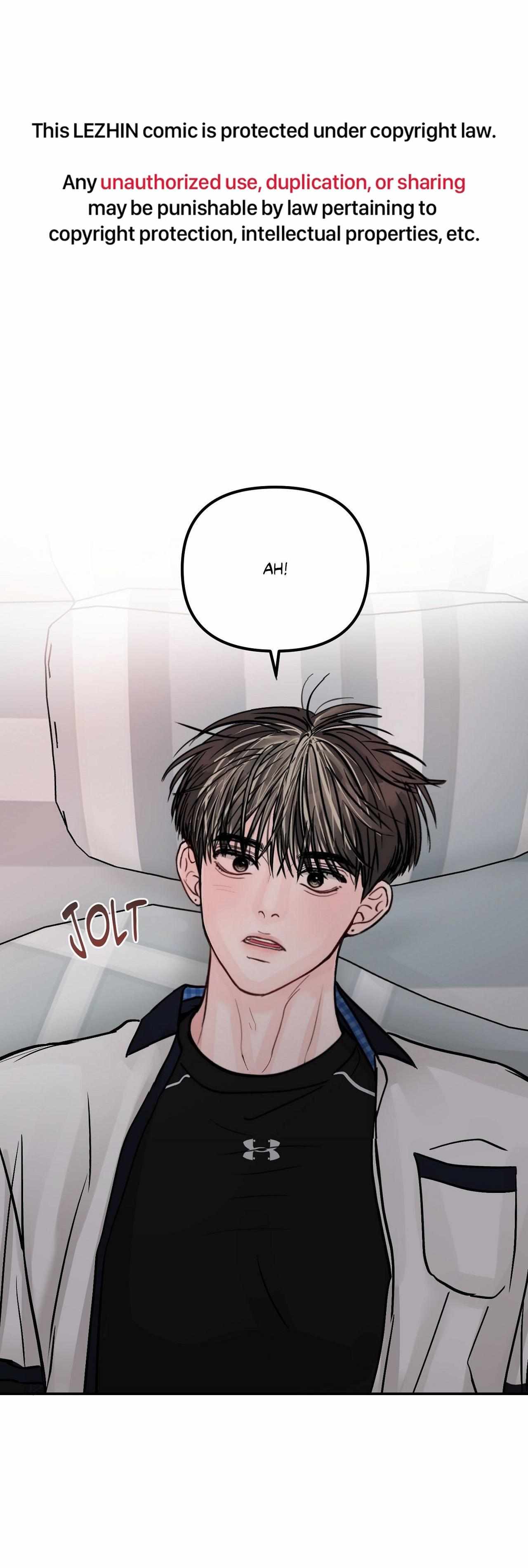 What Can
