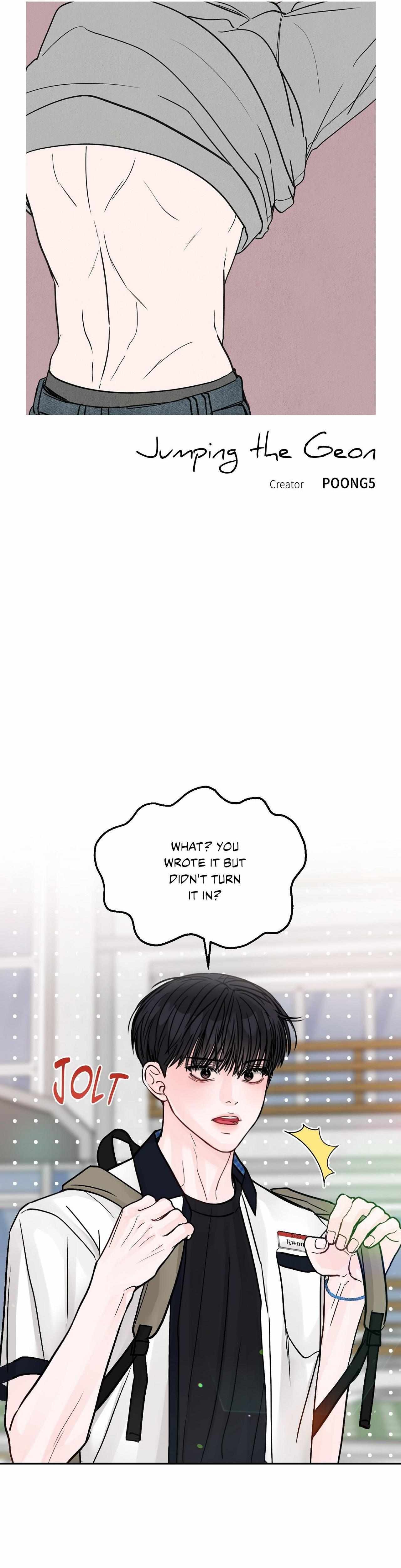What Can