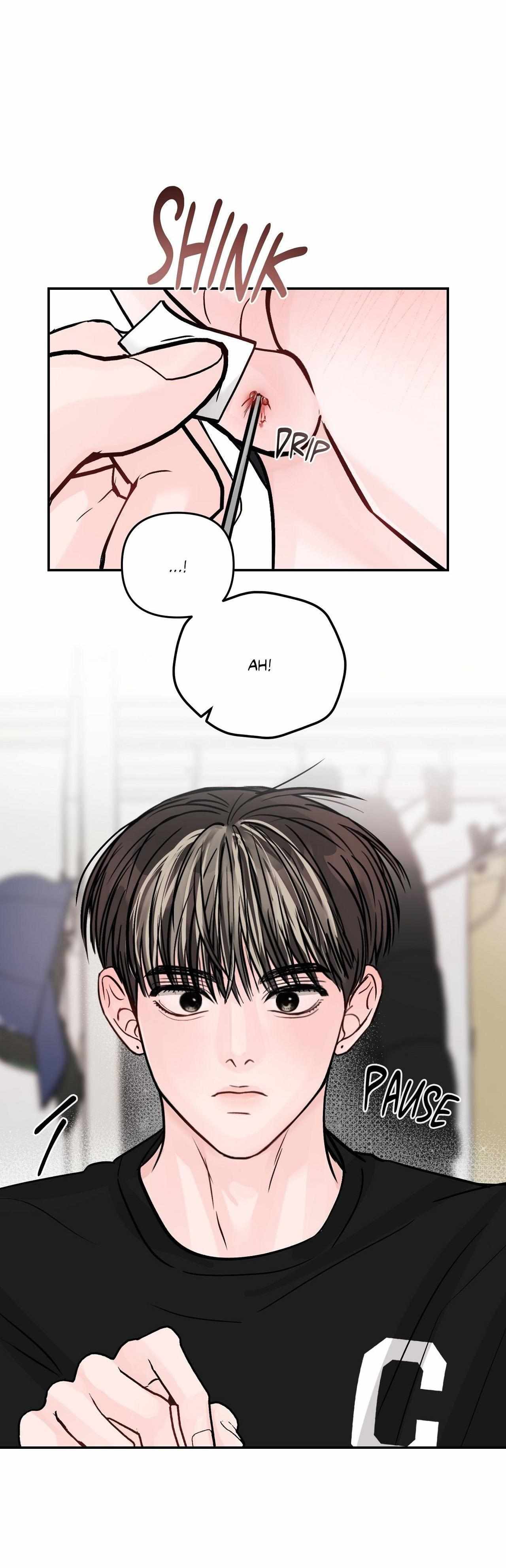 What Can
