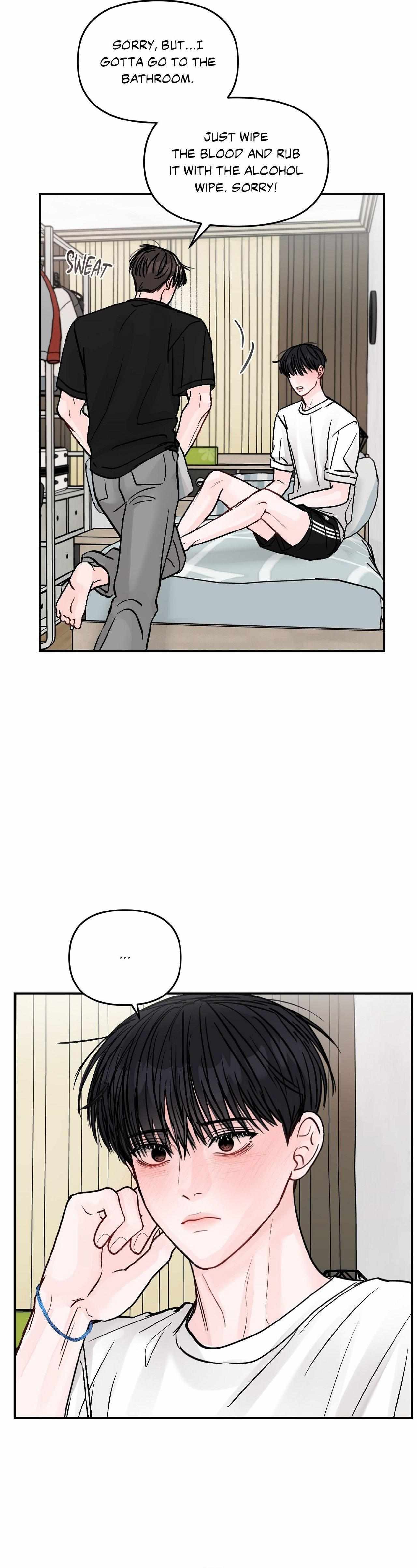 What Can