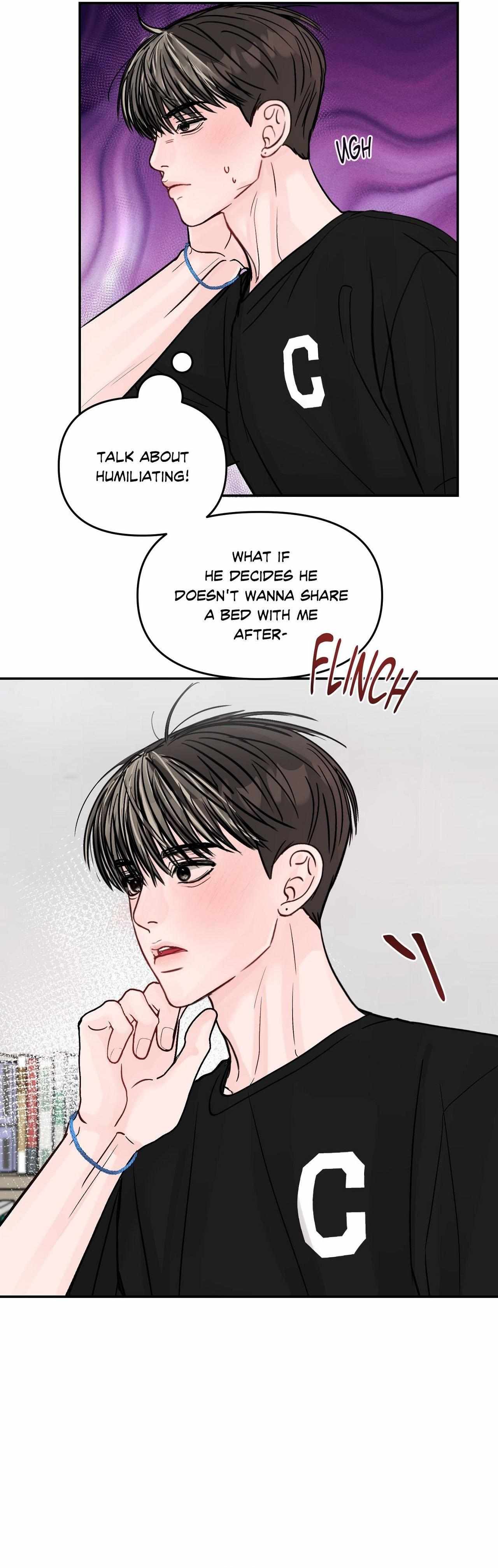 What Can