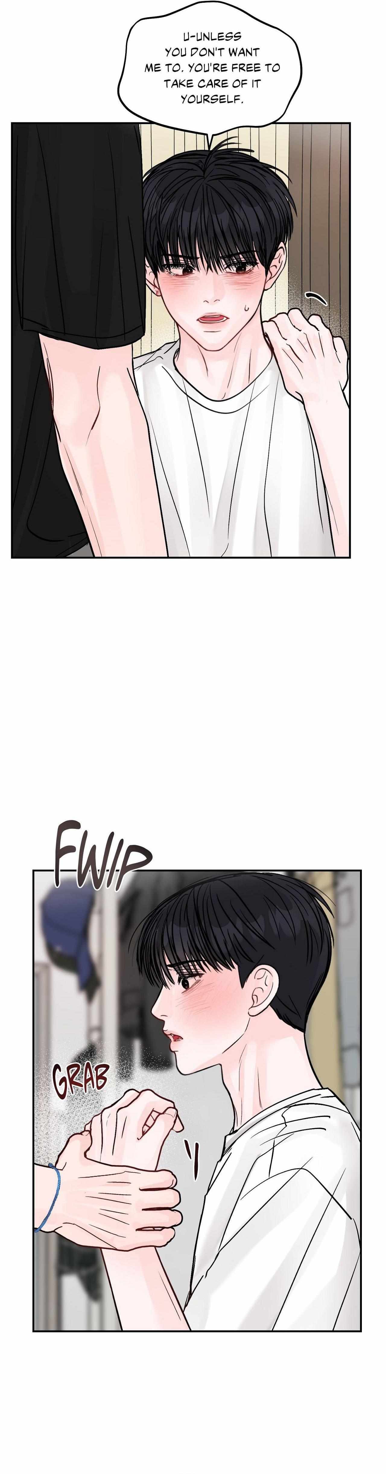 What Can