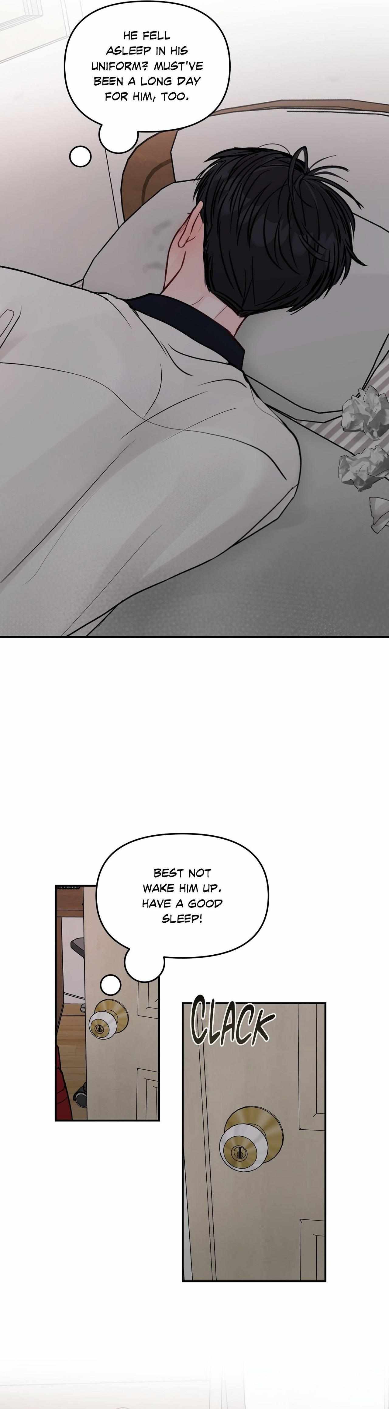 What Can
