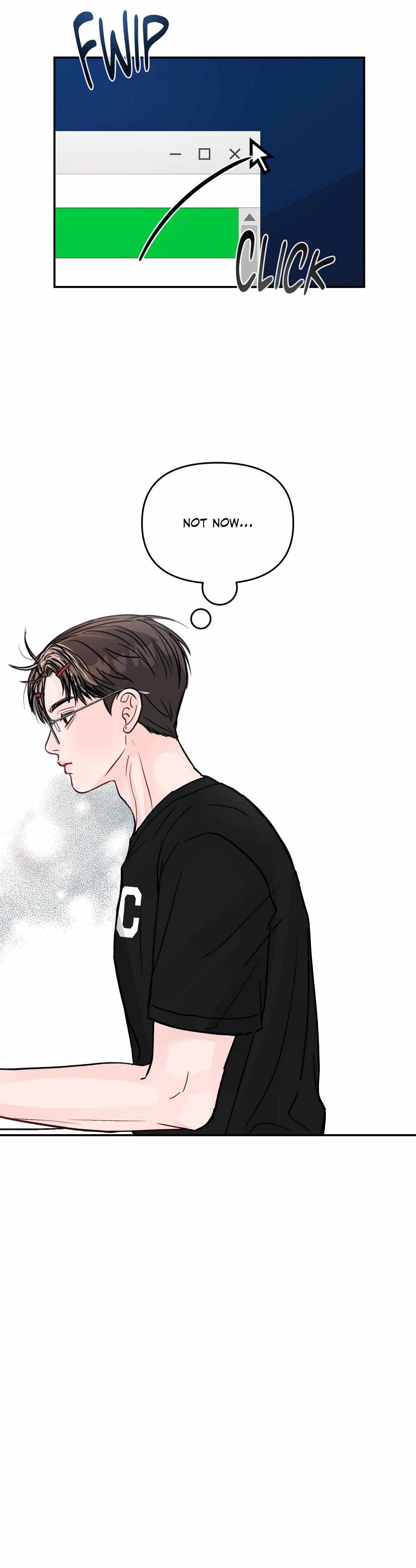 What Can