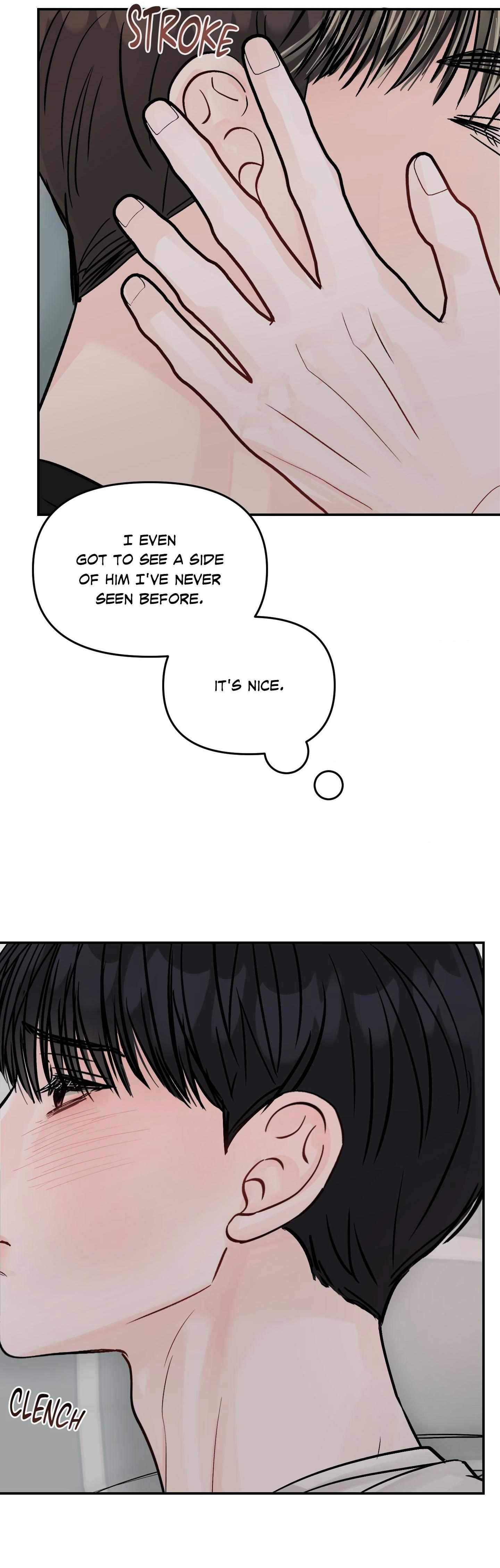 What Can