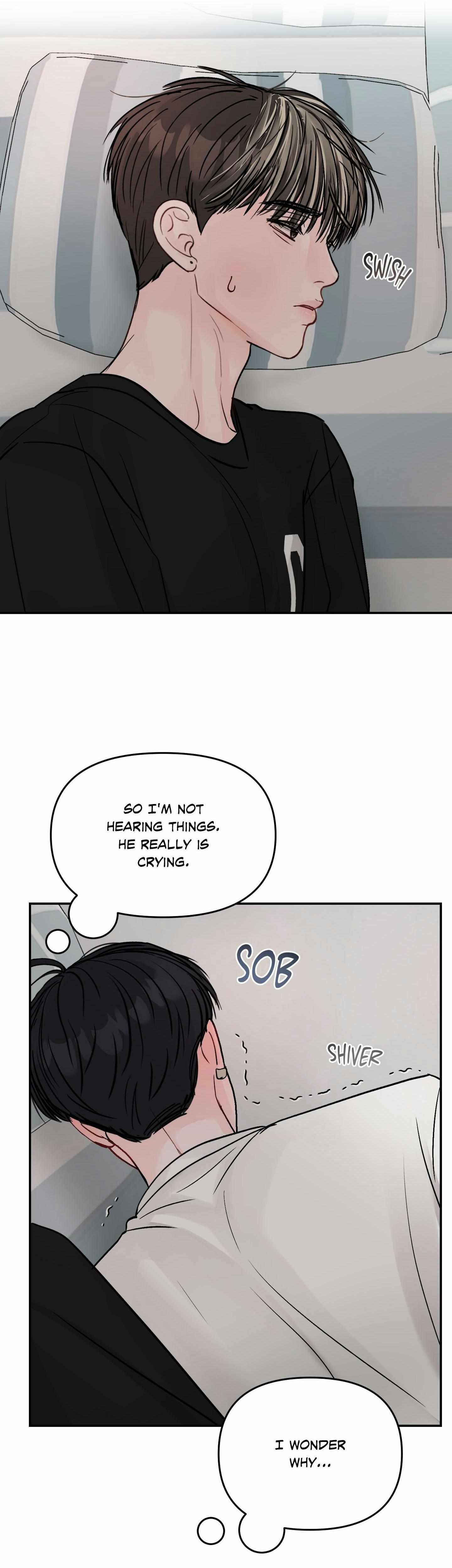 What Can