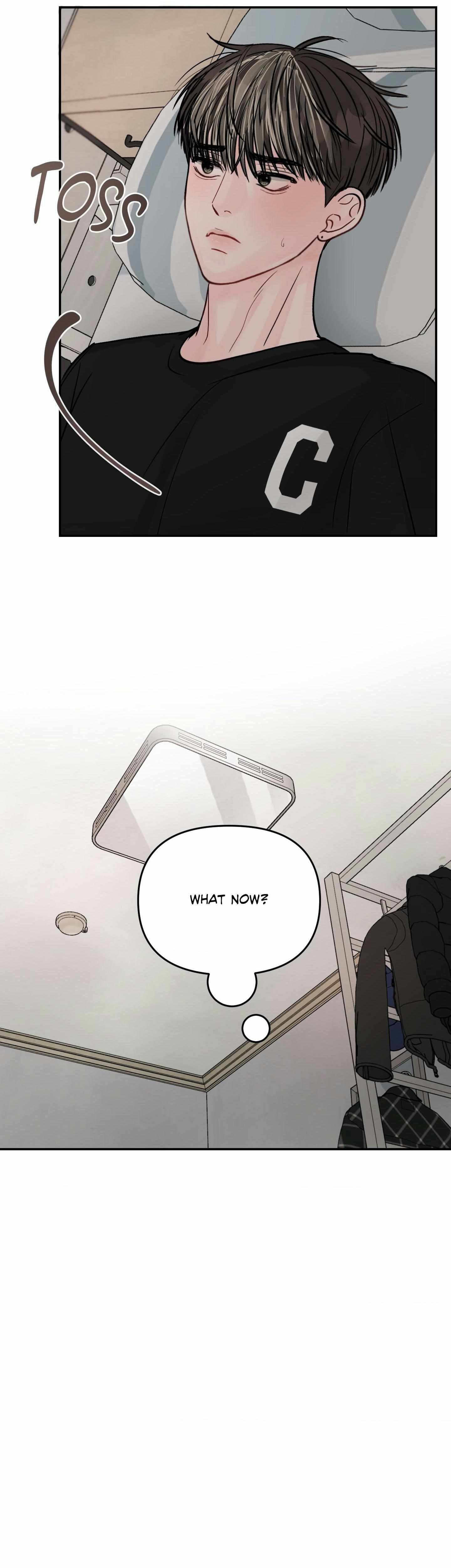 What Can