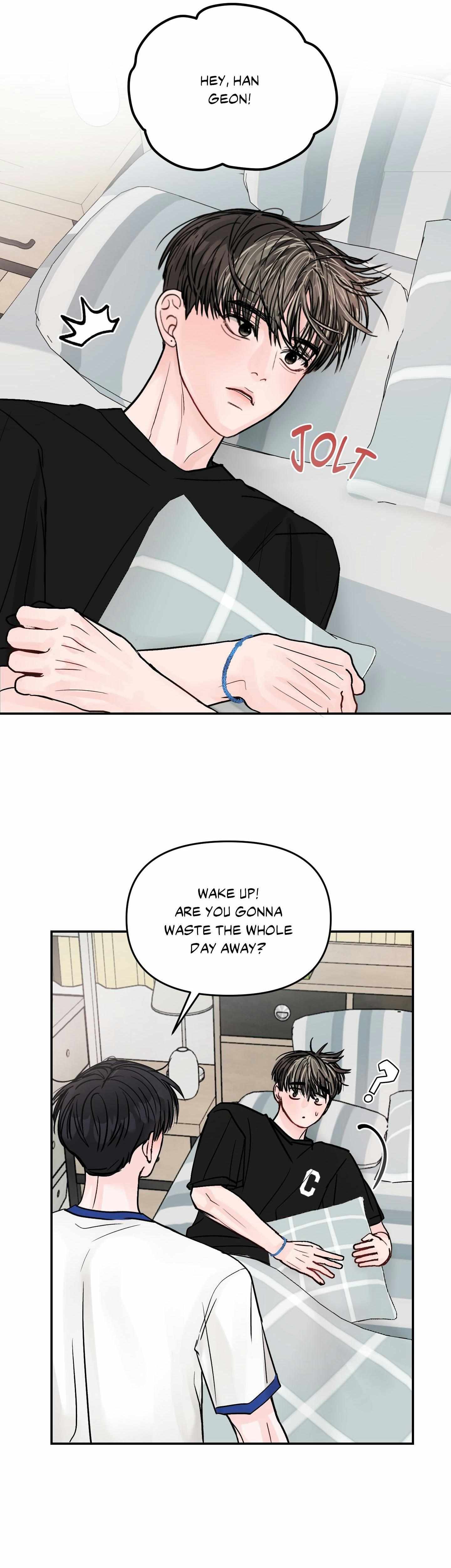 What Can