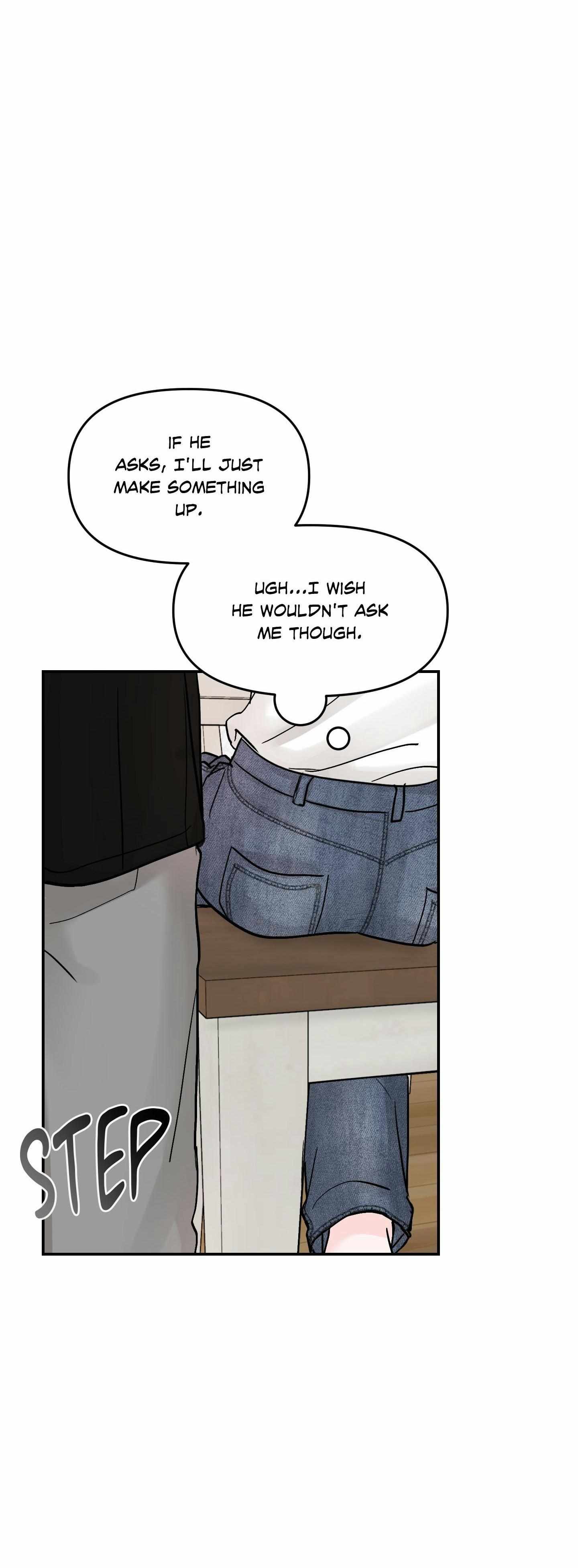 What Can