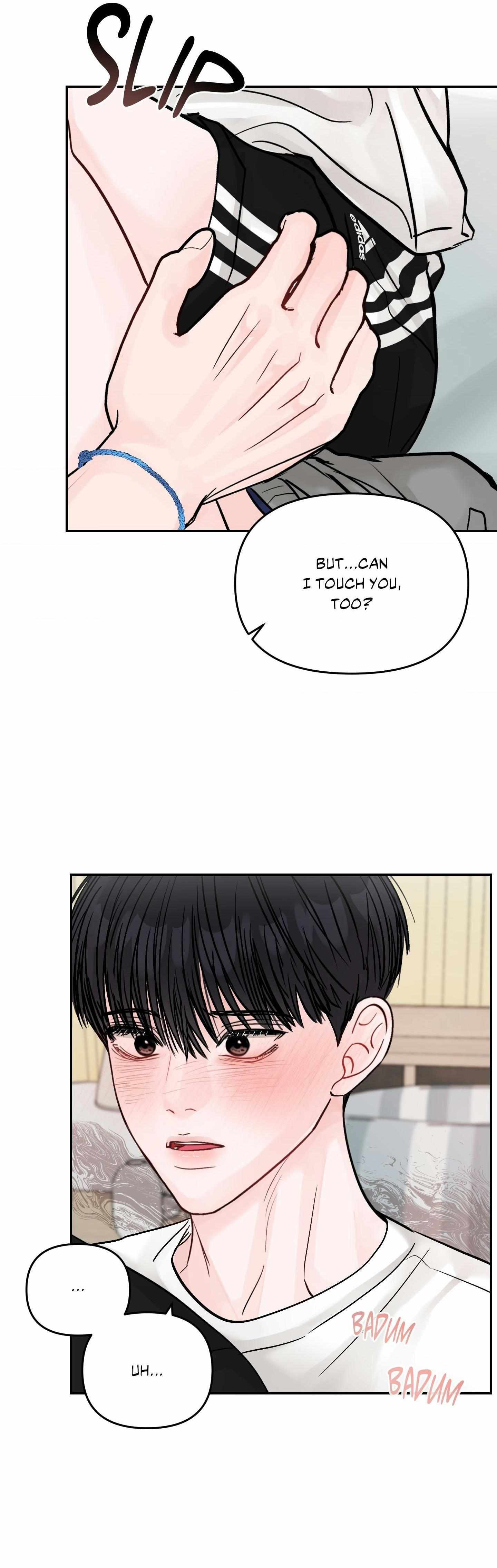 What Can