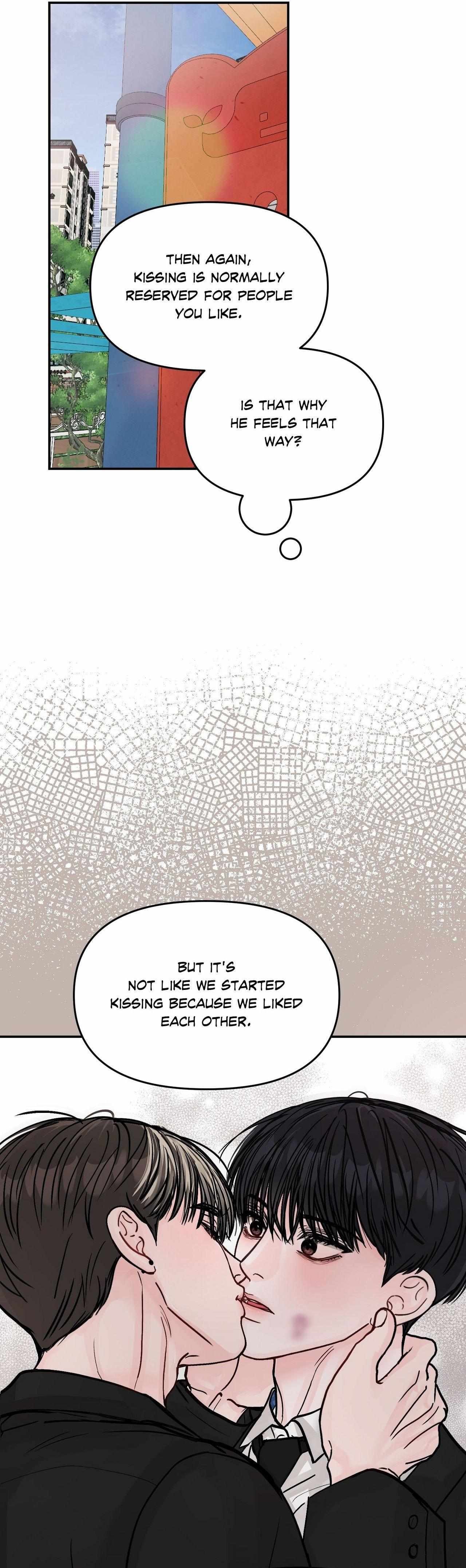 What Can