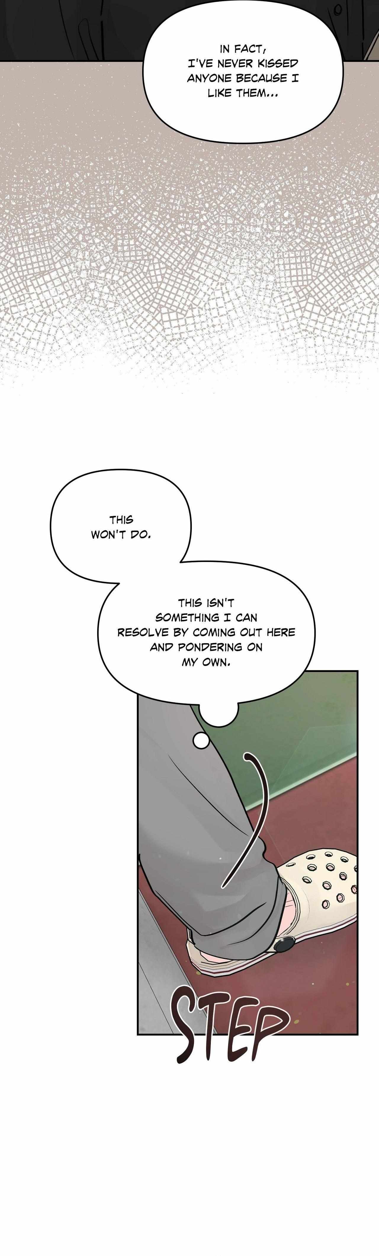 What Can
