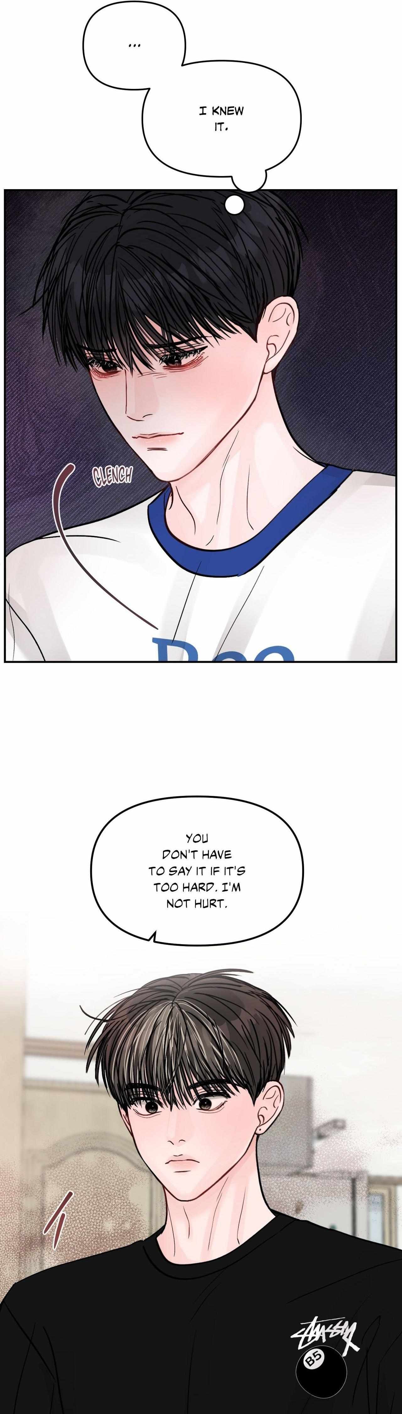 What Can