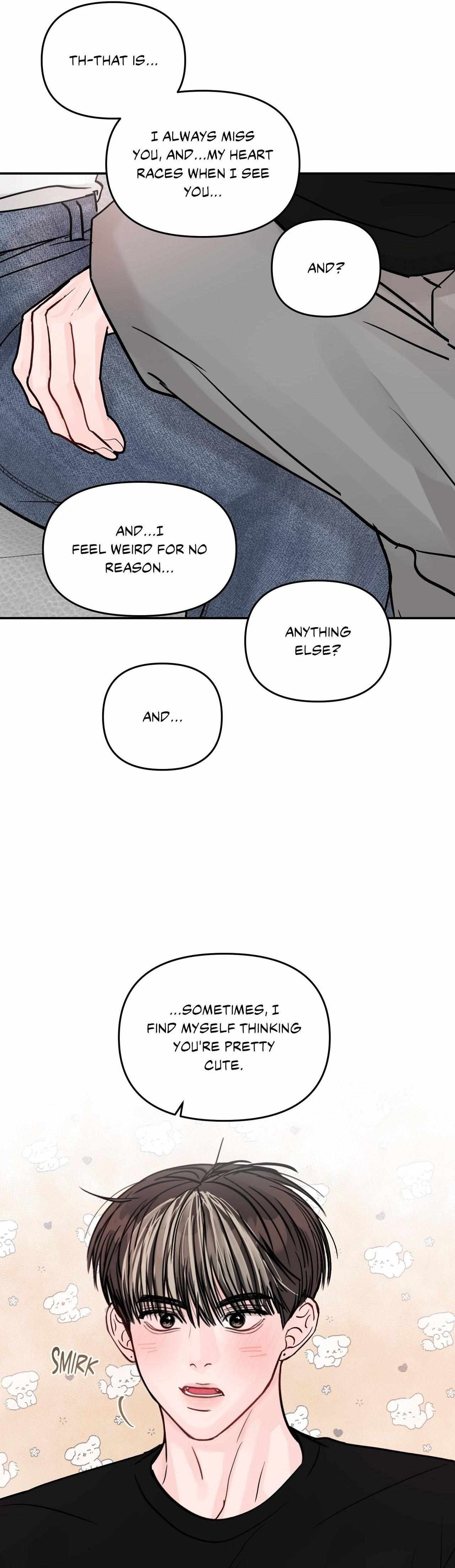 What Can