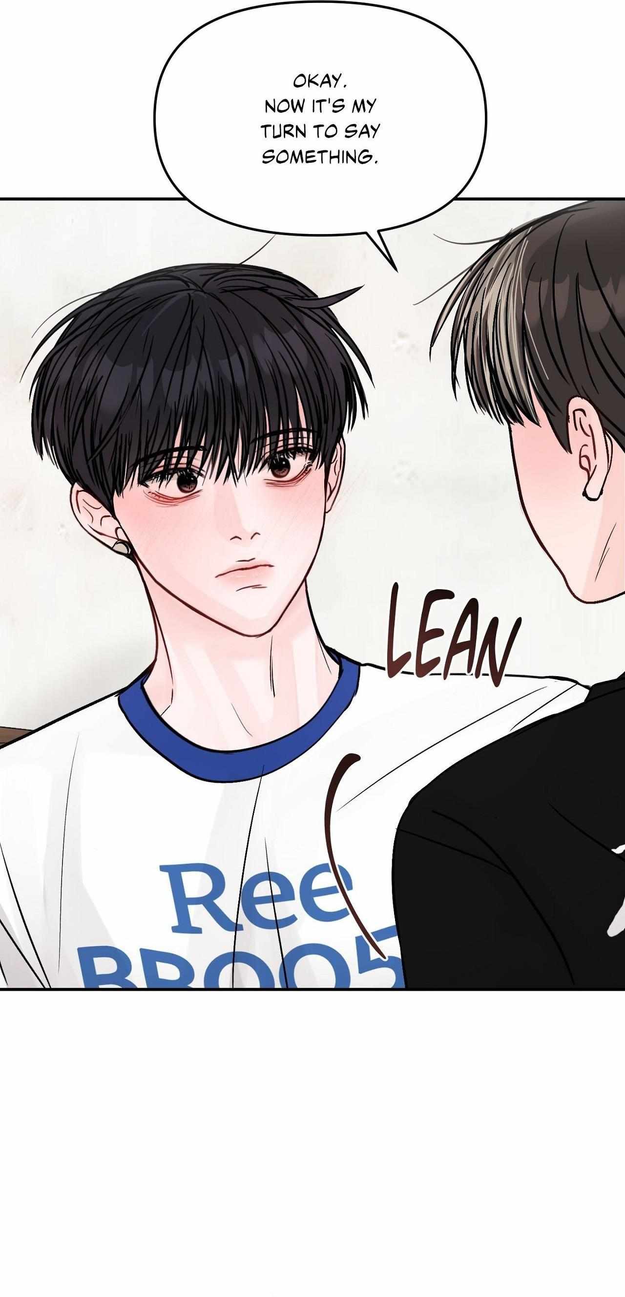 What Can