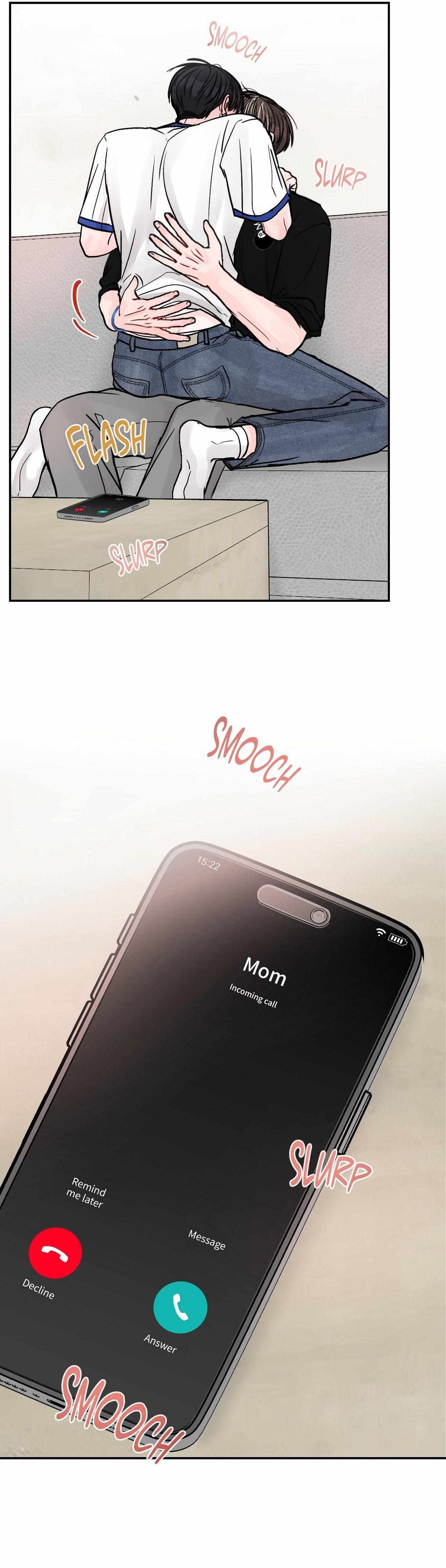 What Can