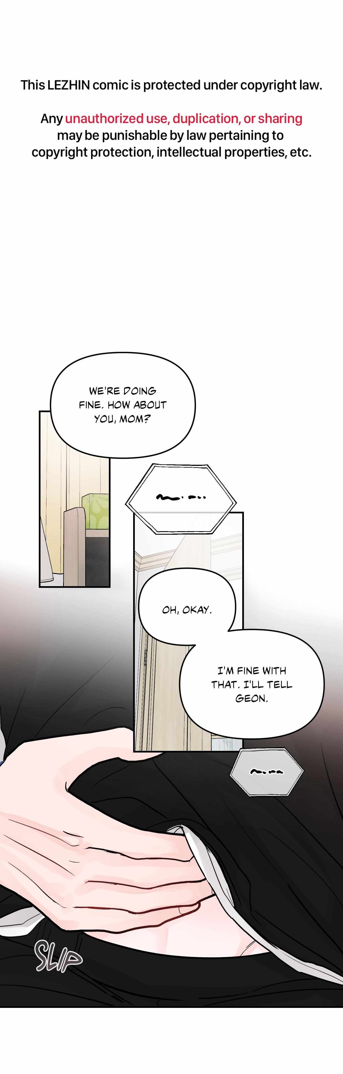 What Can