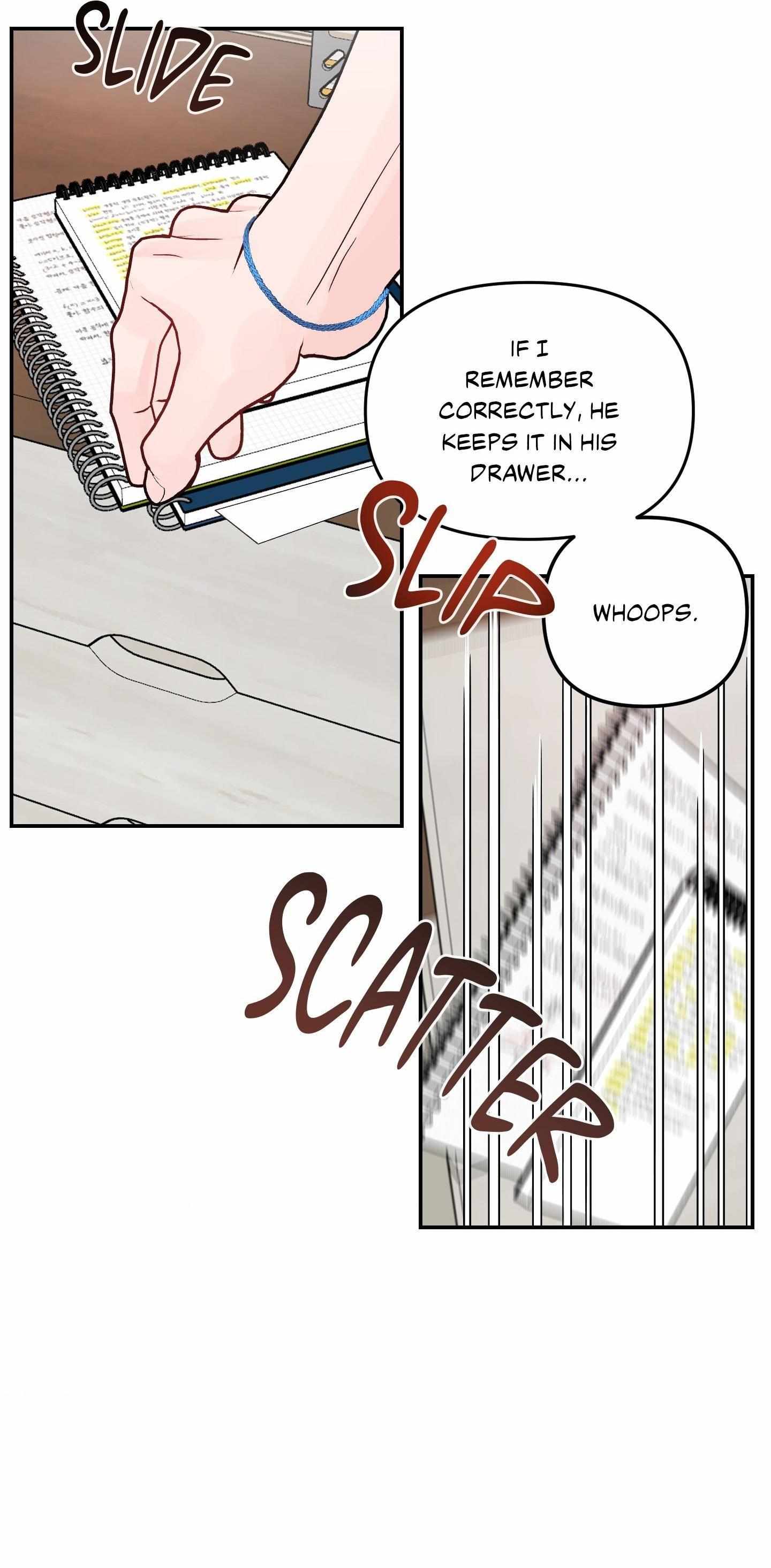 What Can
