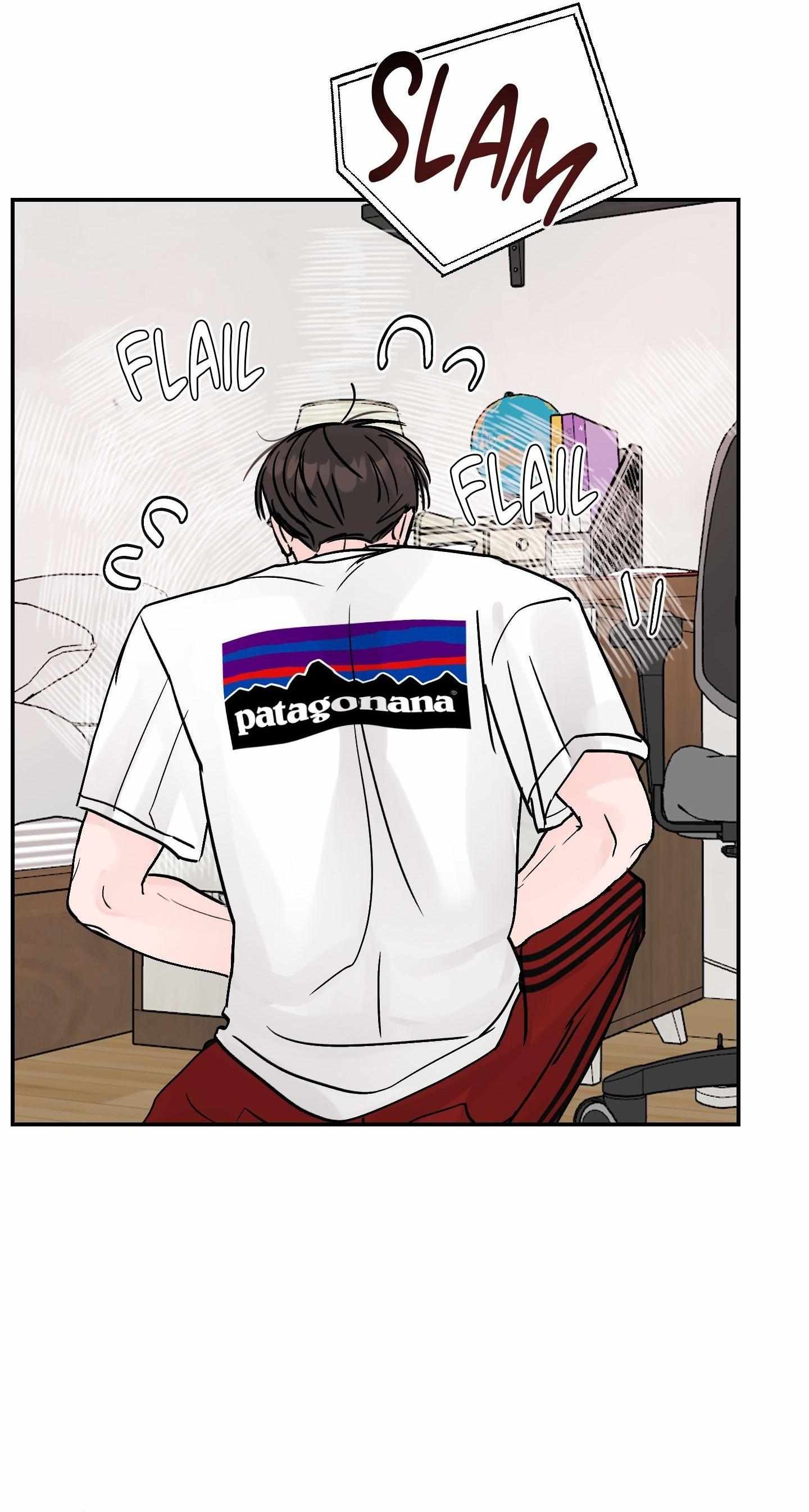 What Can
