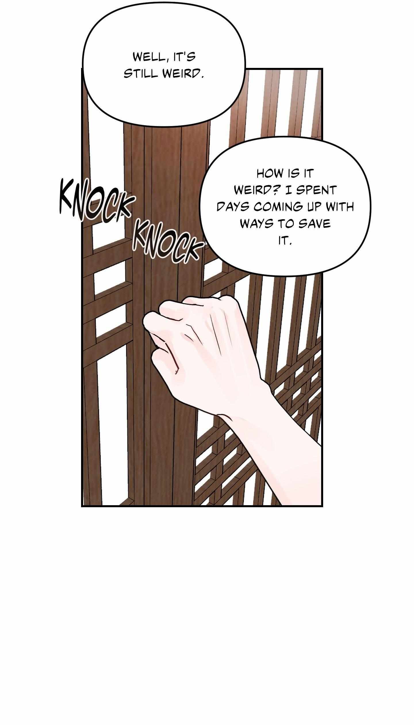 What Can