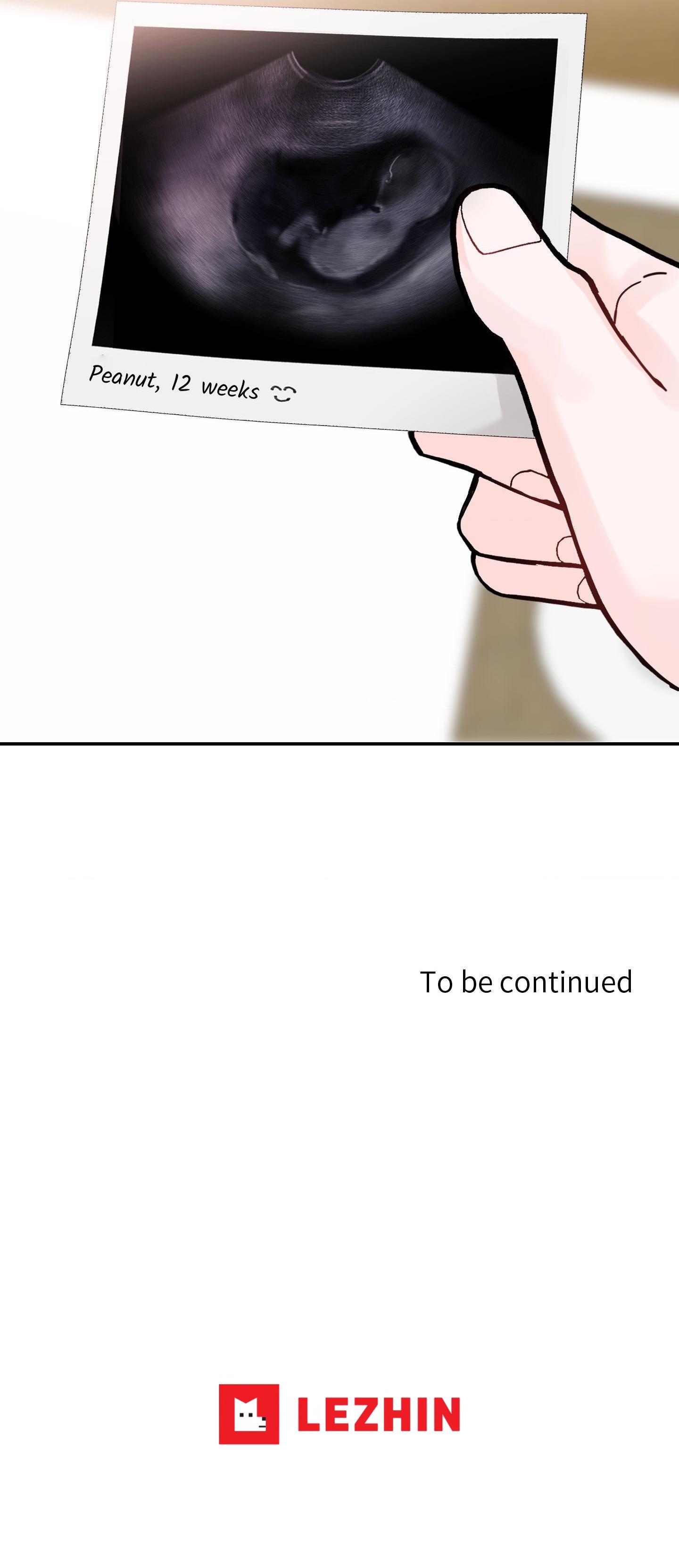 What Can