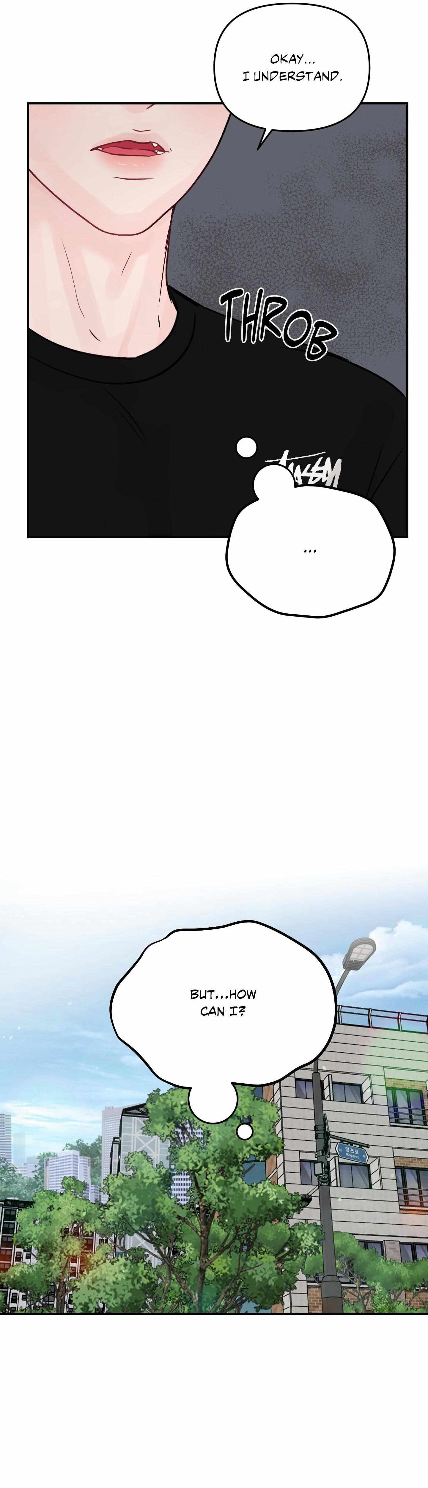 What Can