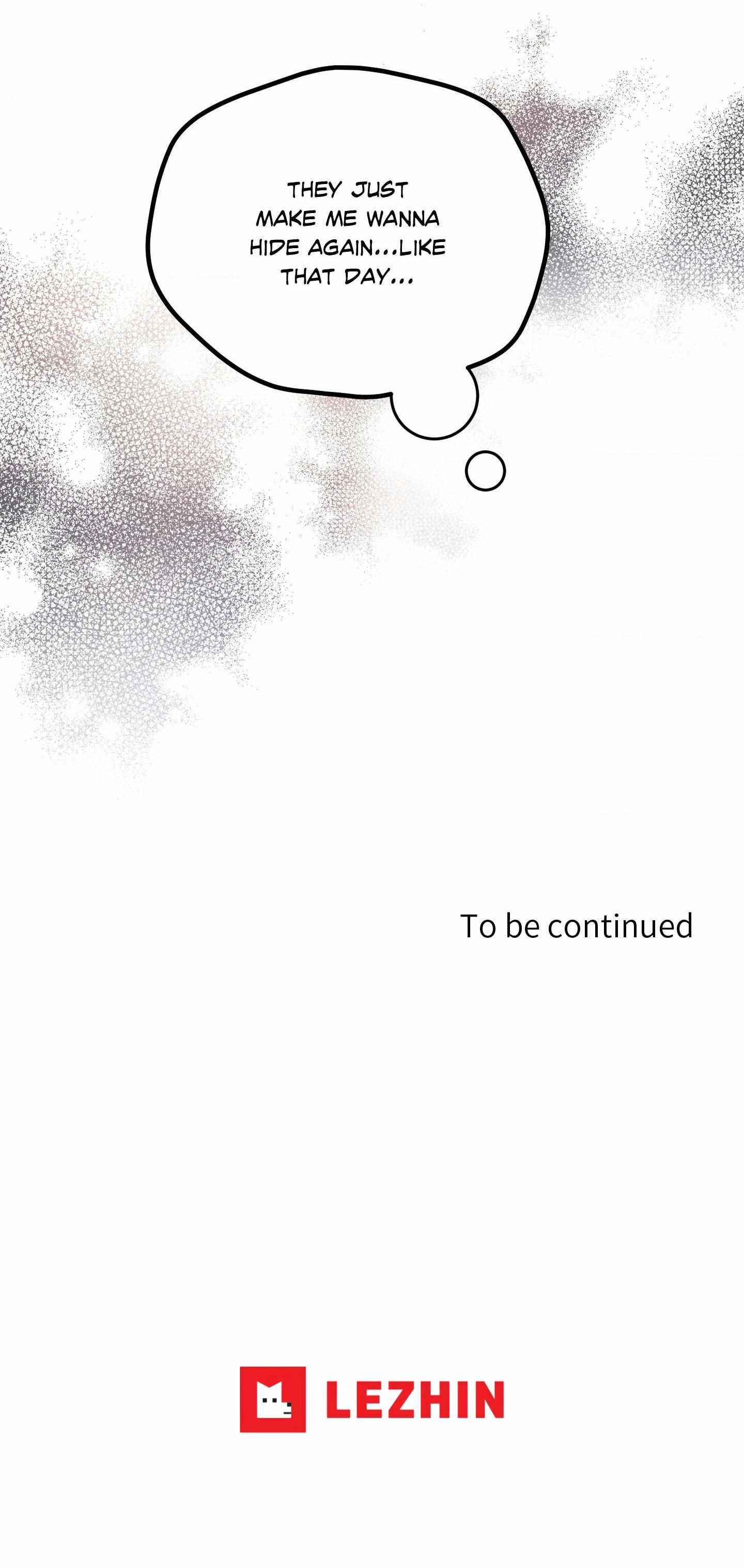 What Can