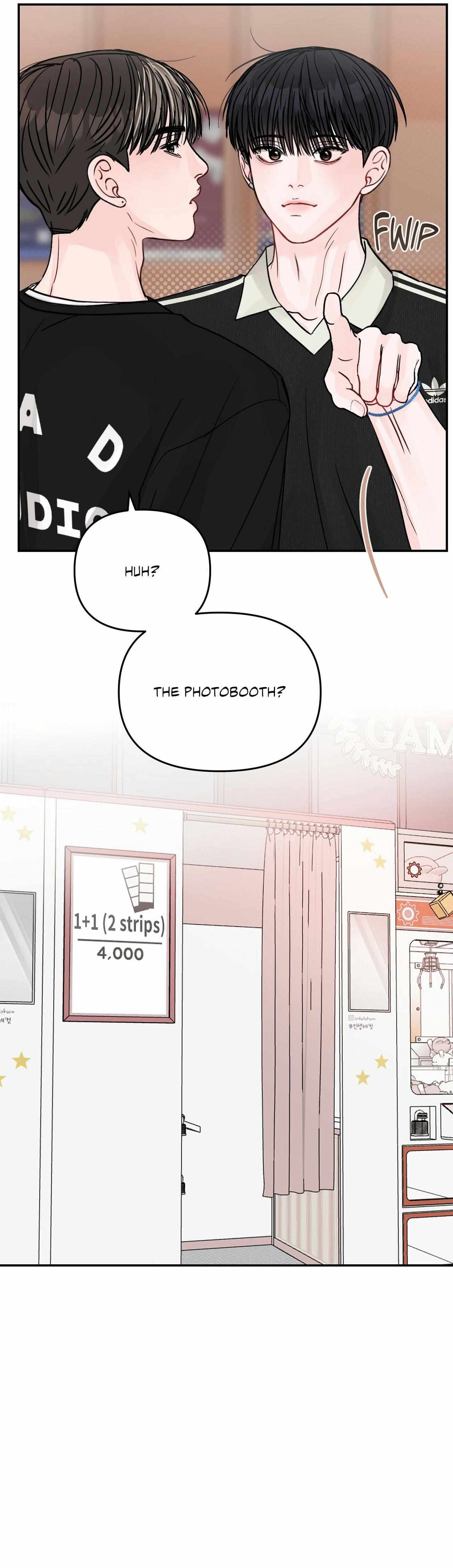 What Can