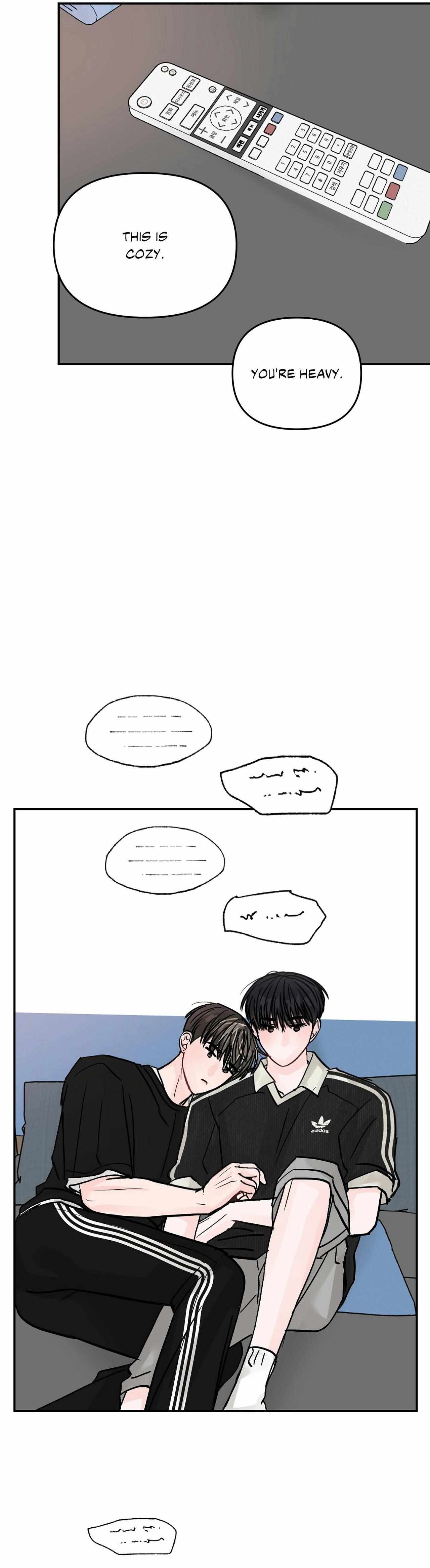 What Can