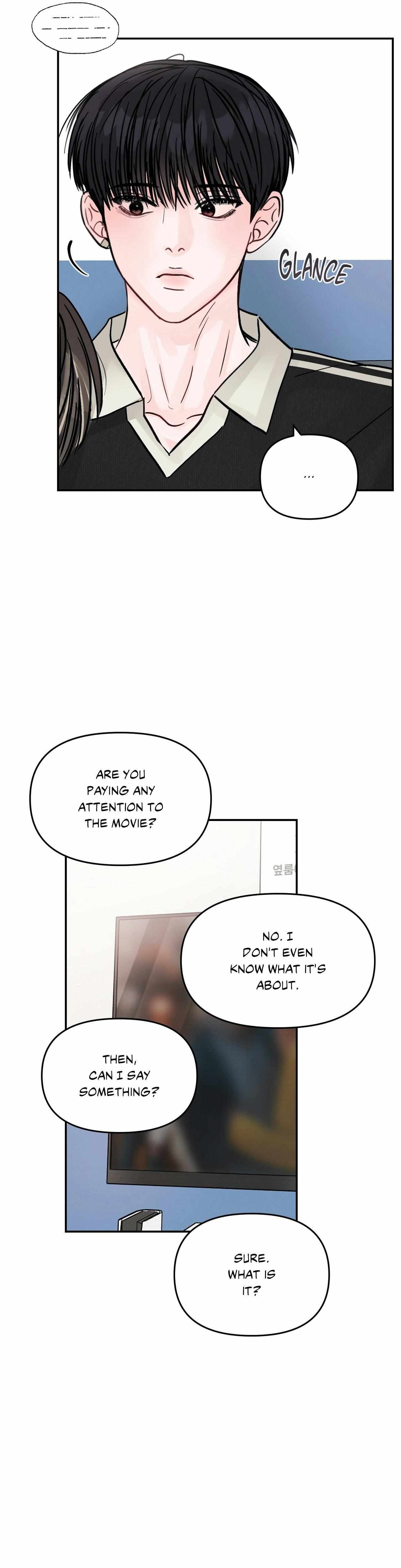 What Can