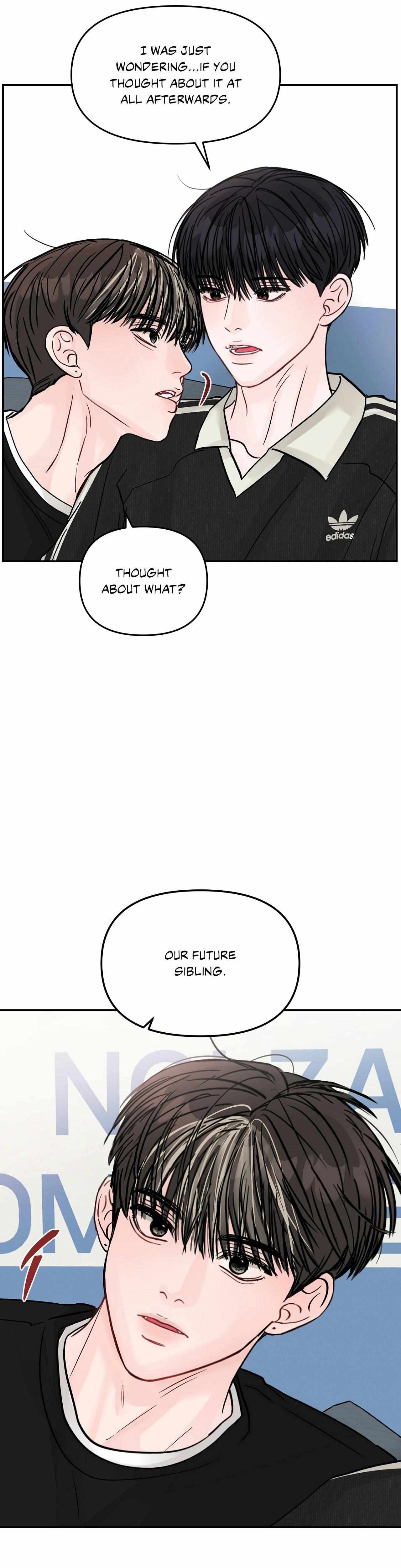 What Can