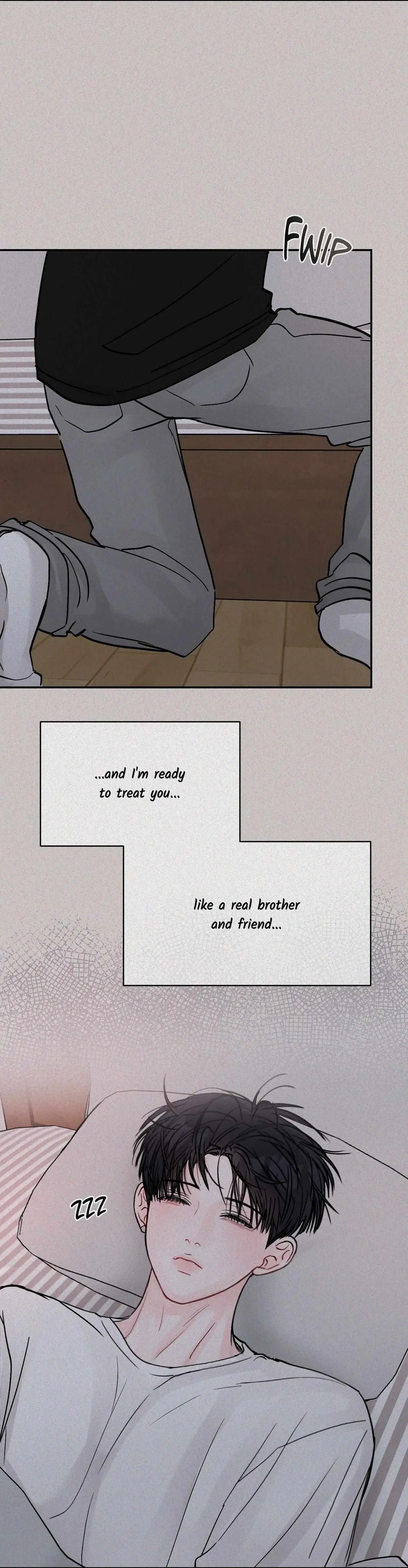 What Can