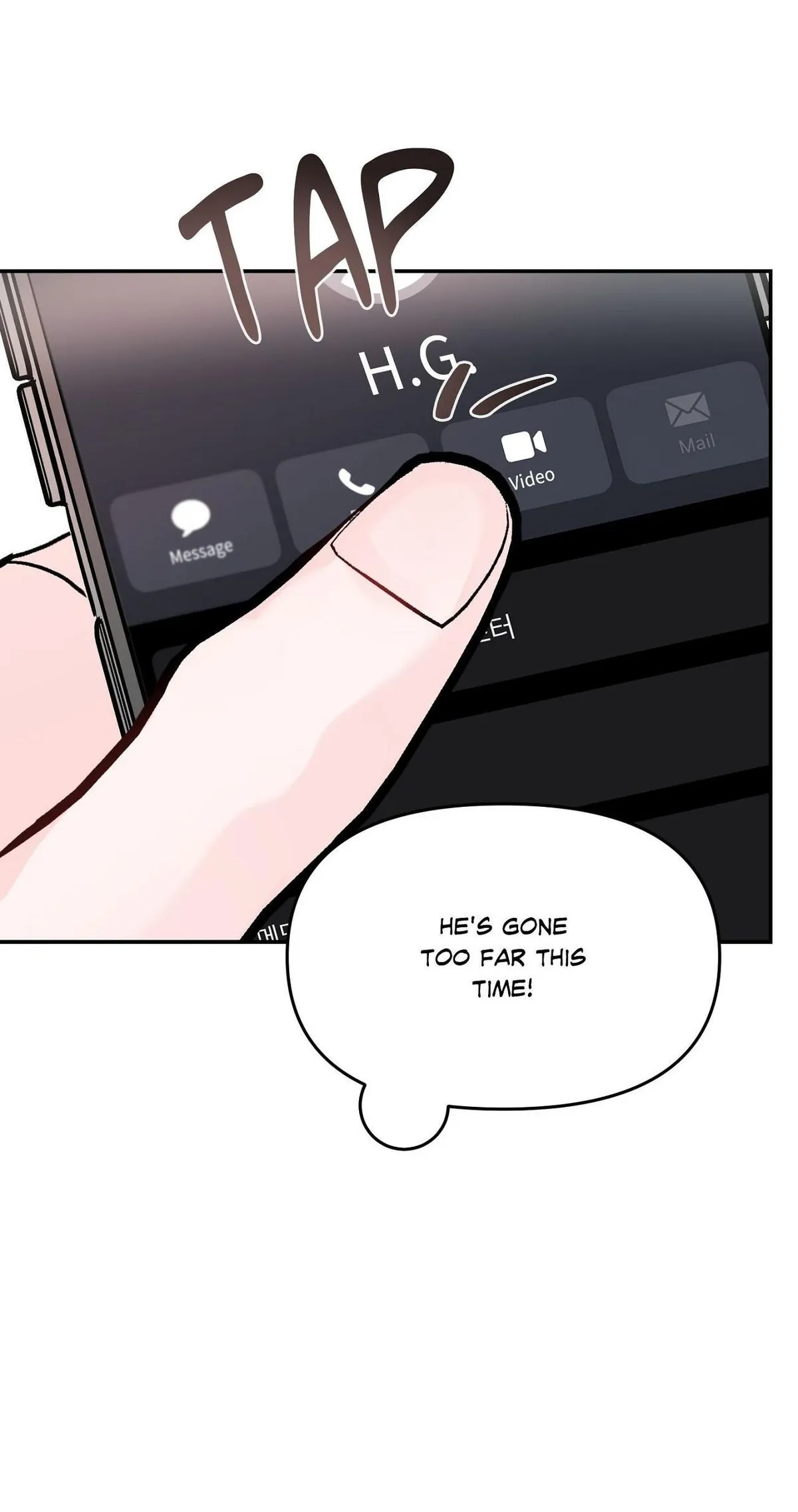 What Can